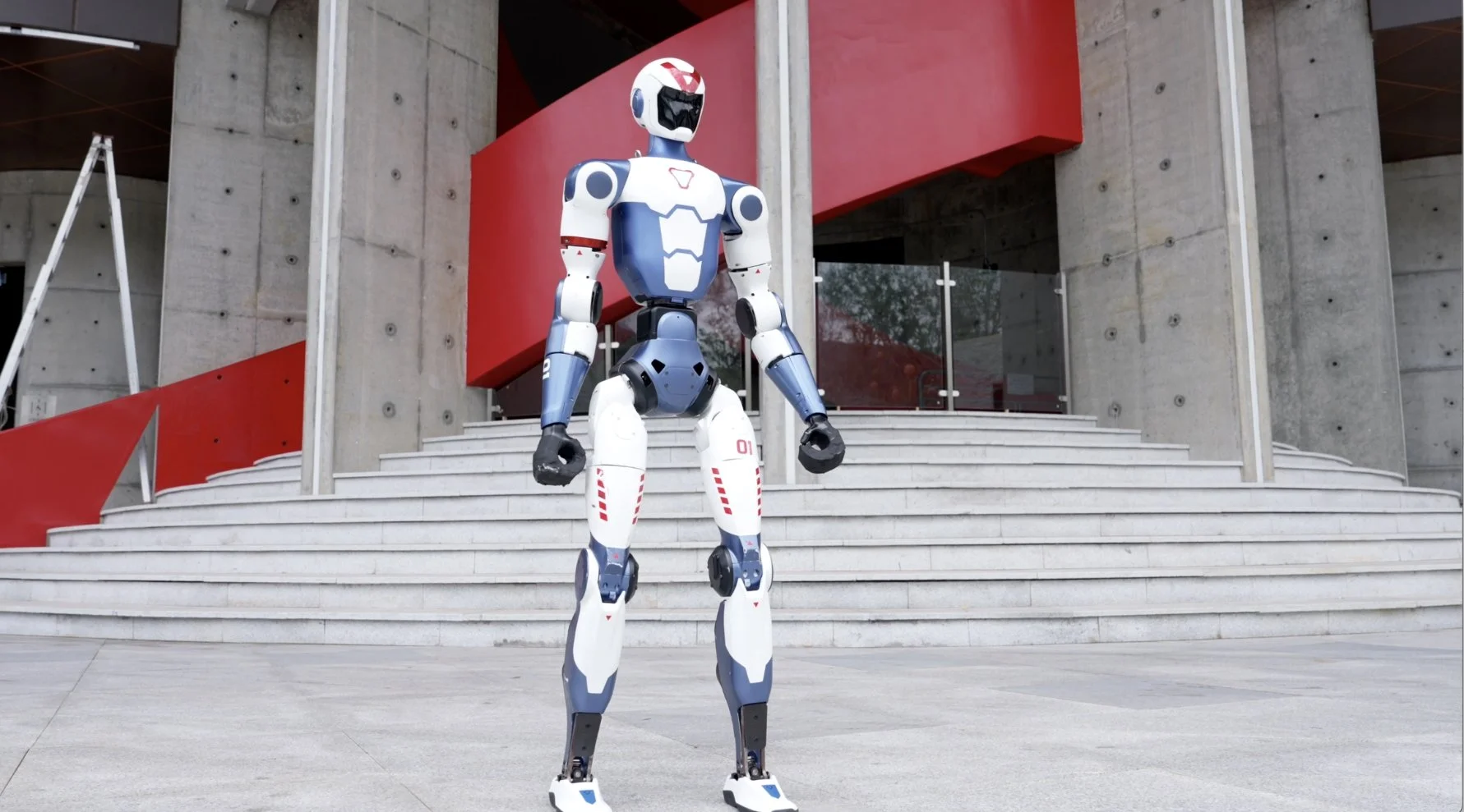 屏幕截图_28-7-2026_153657_www.roboworks.net.jpeg