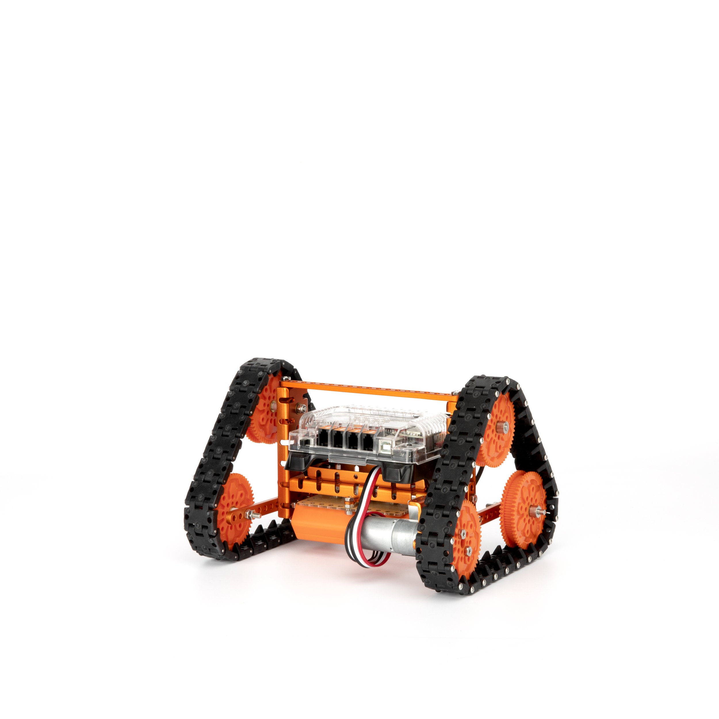 WeBot 12 Pack 7.jpg