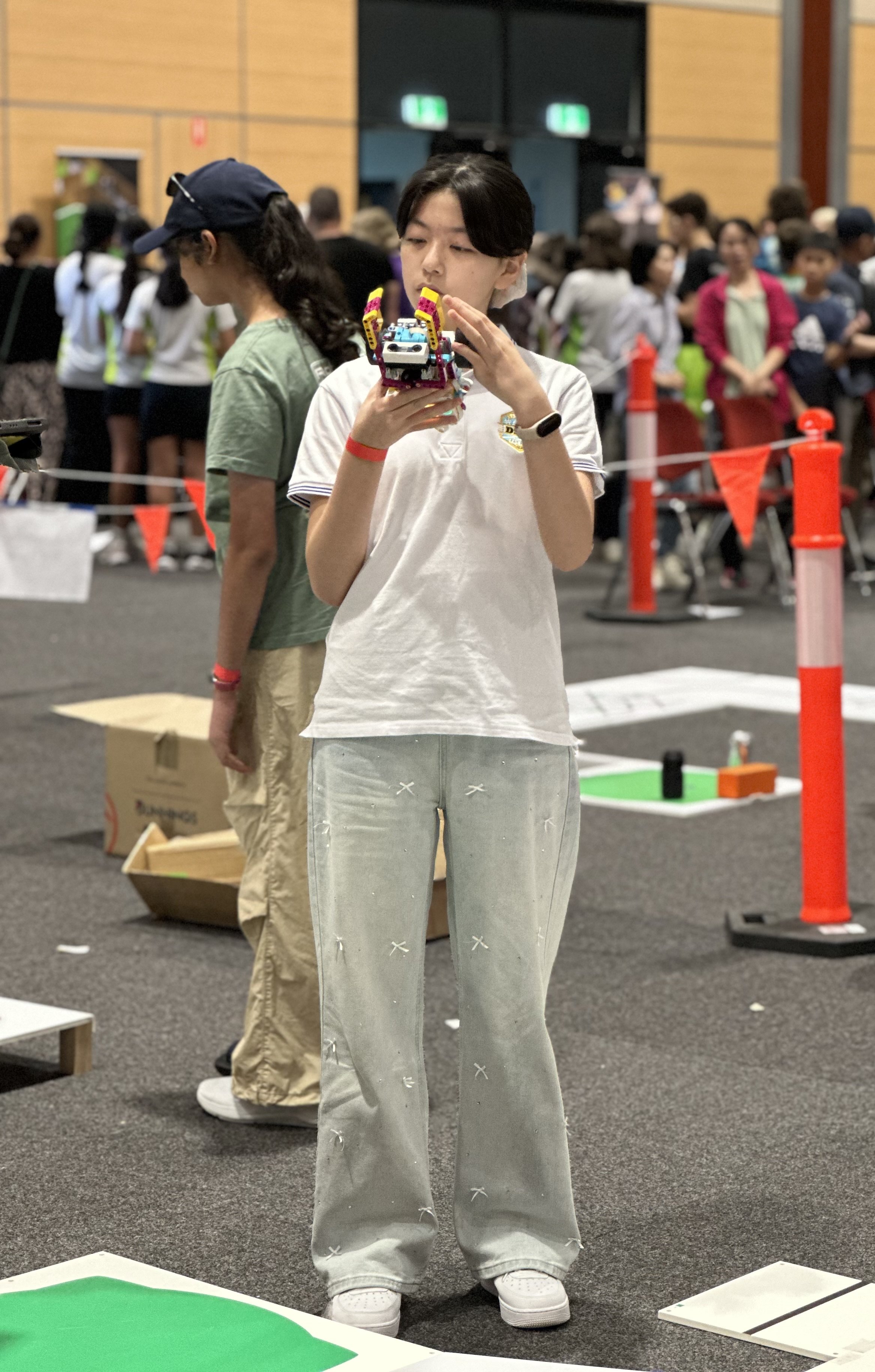 IMG_3718.jpeg