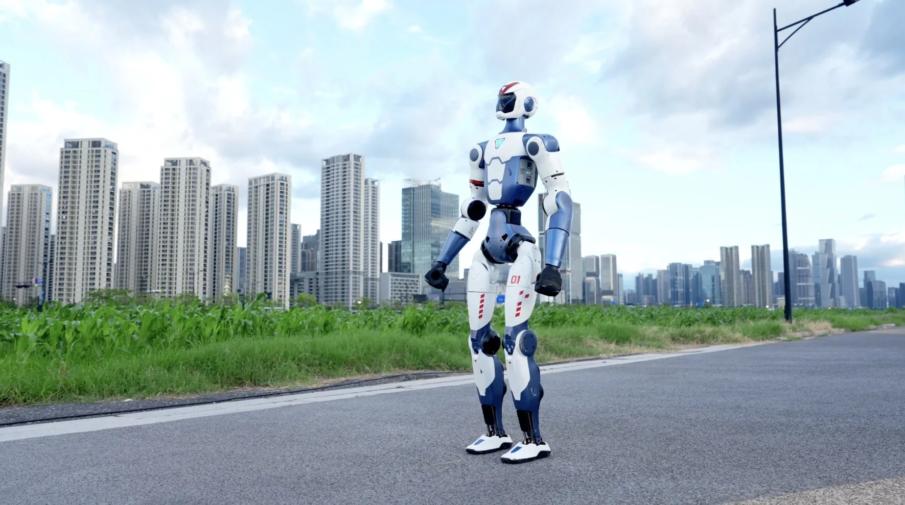 屏幕截图_28-7-2026_15378_www.roboworks.net.jpeg