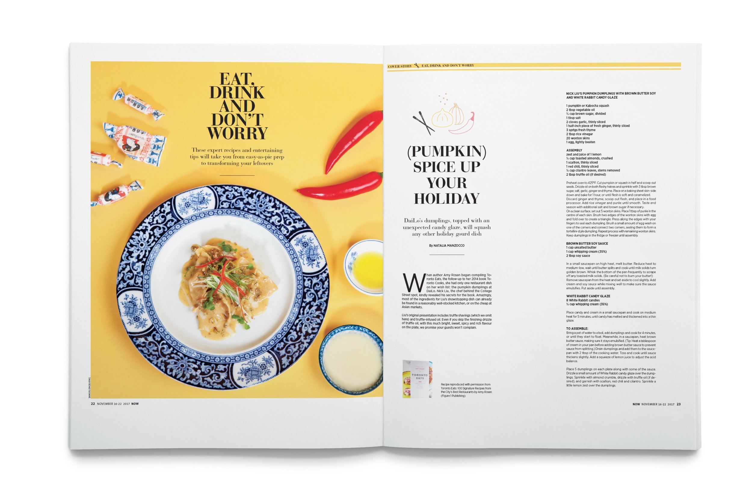 Booklet+0290-1+2019-04-13_1_2_3_4_5.jpeg
