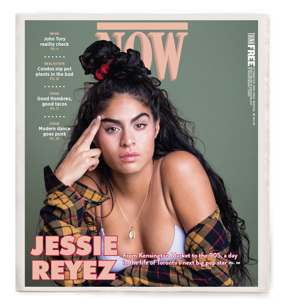 COVER_0201_papermockup11.jpeg