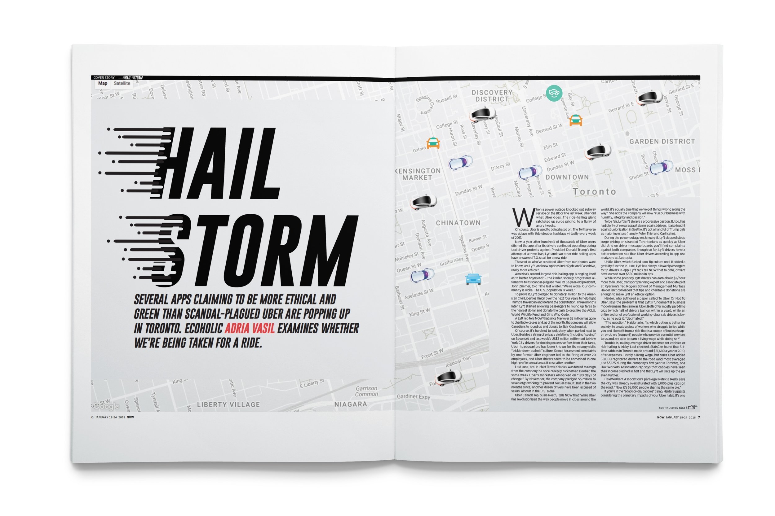 Booklet+0290-1+2019-04-13_1_2_3_4_5_6_7_8_9_10.jpeg