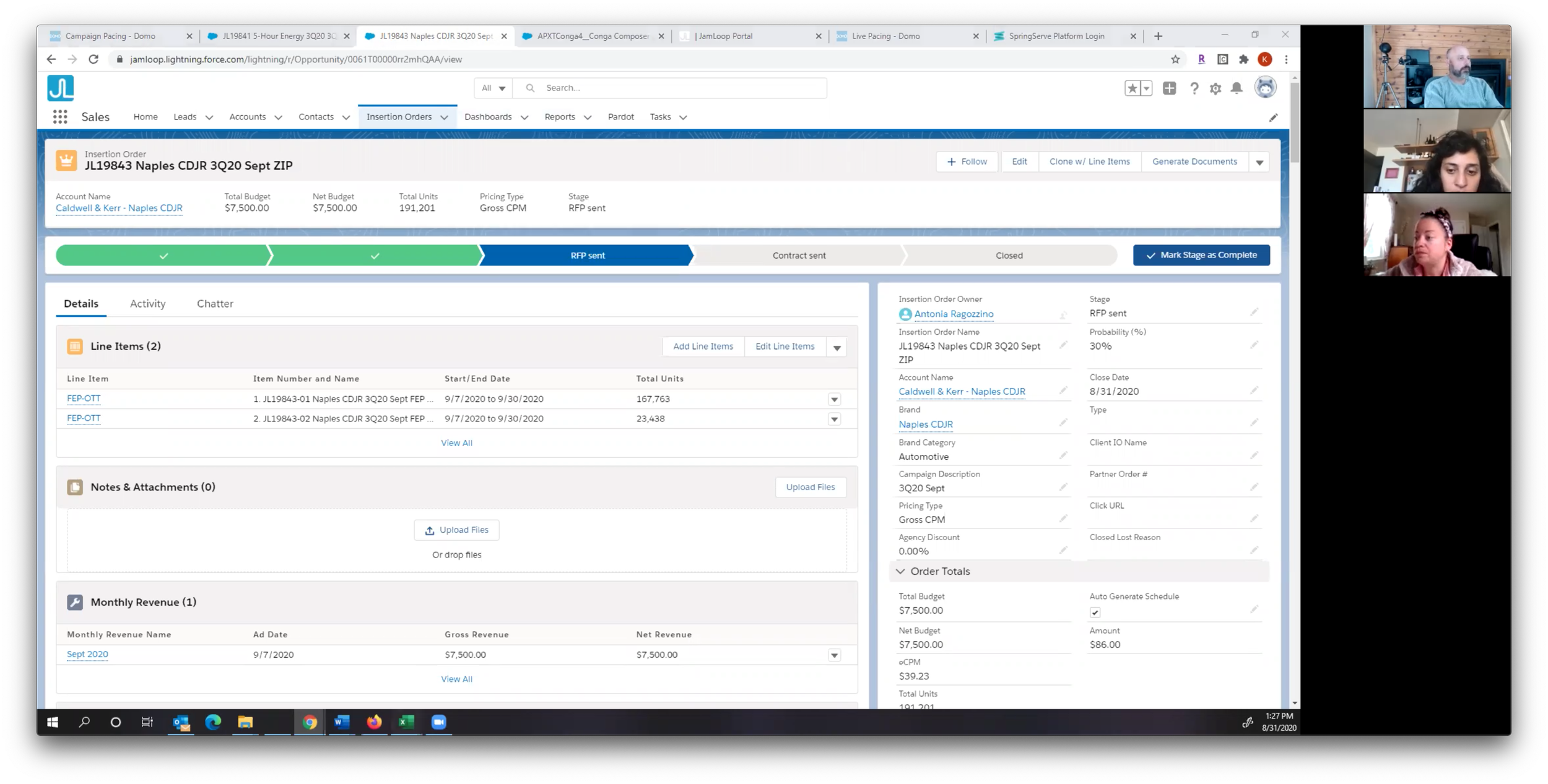 Screen Shot 2020-09-02 at 2.39.55 PM.png