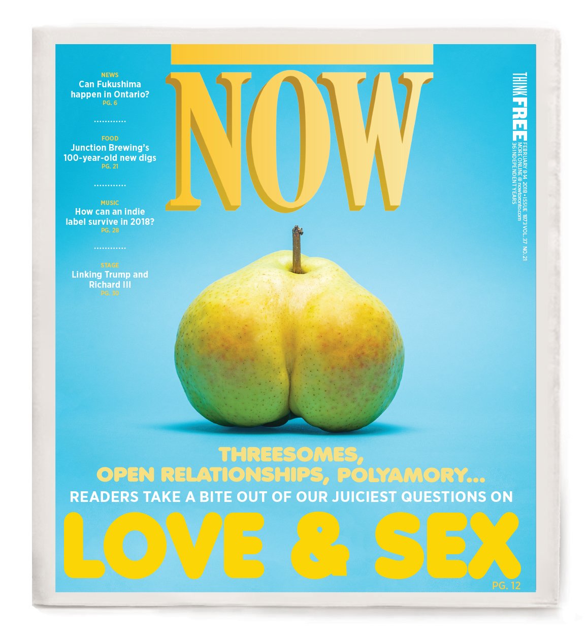 COVER_0208_papermockup+copy.jpeg
