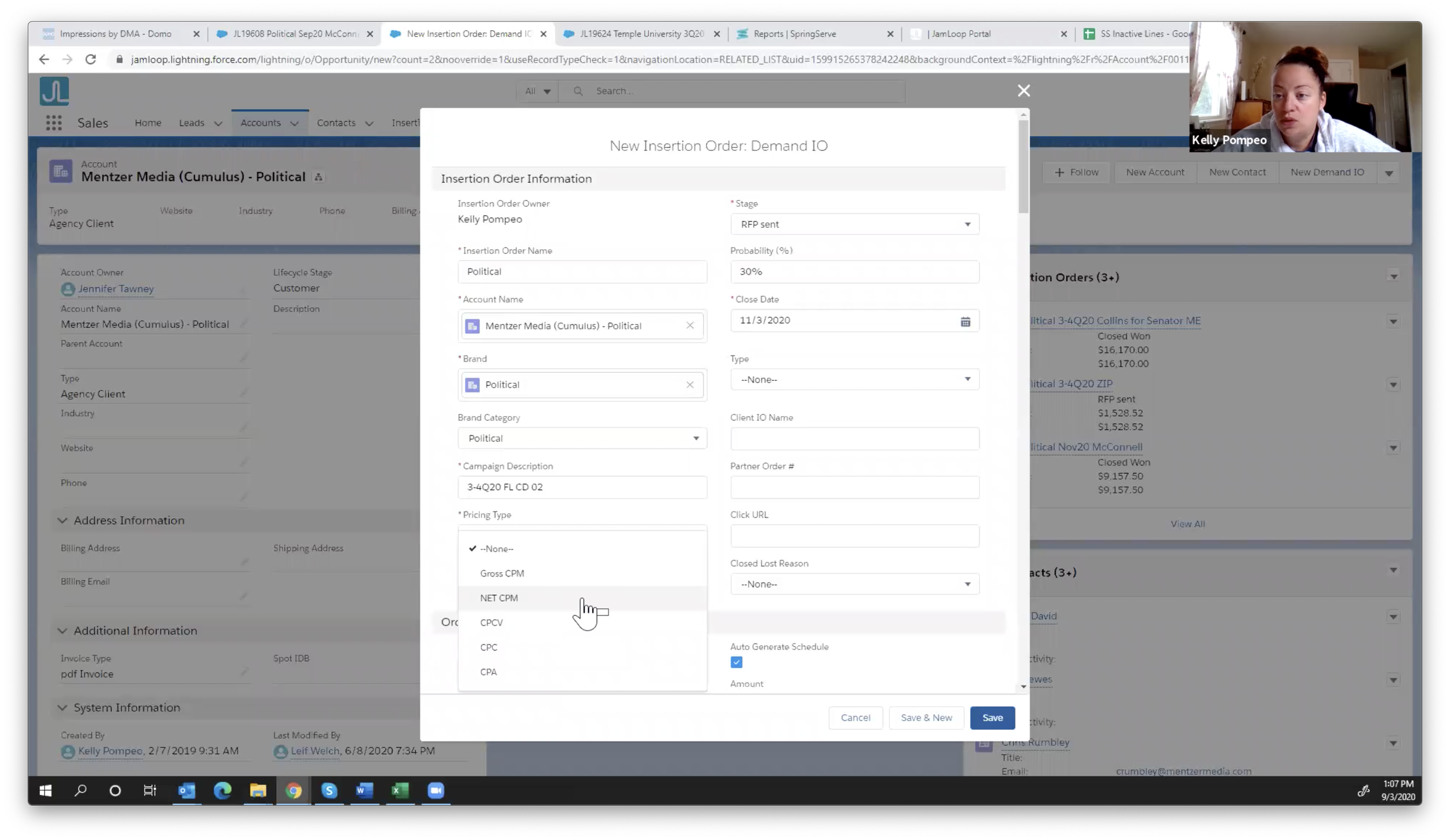 Screen Shot 2020-09-04 at 10.06.28 AM.png
