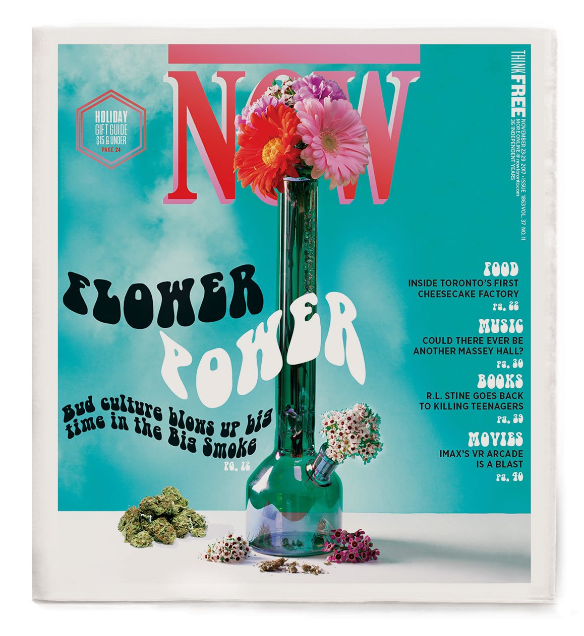 COVER_1123-papermockup.jpeg