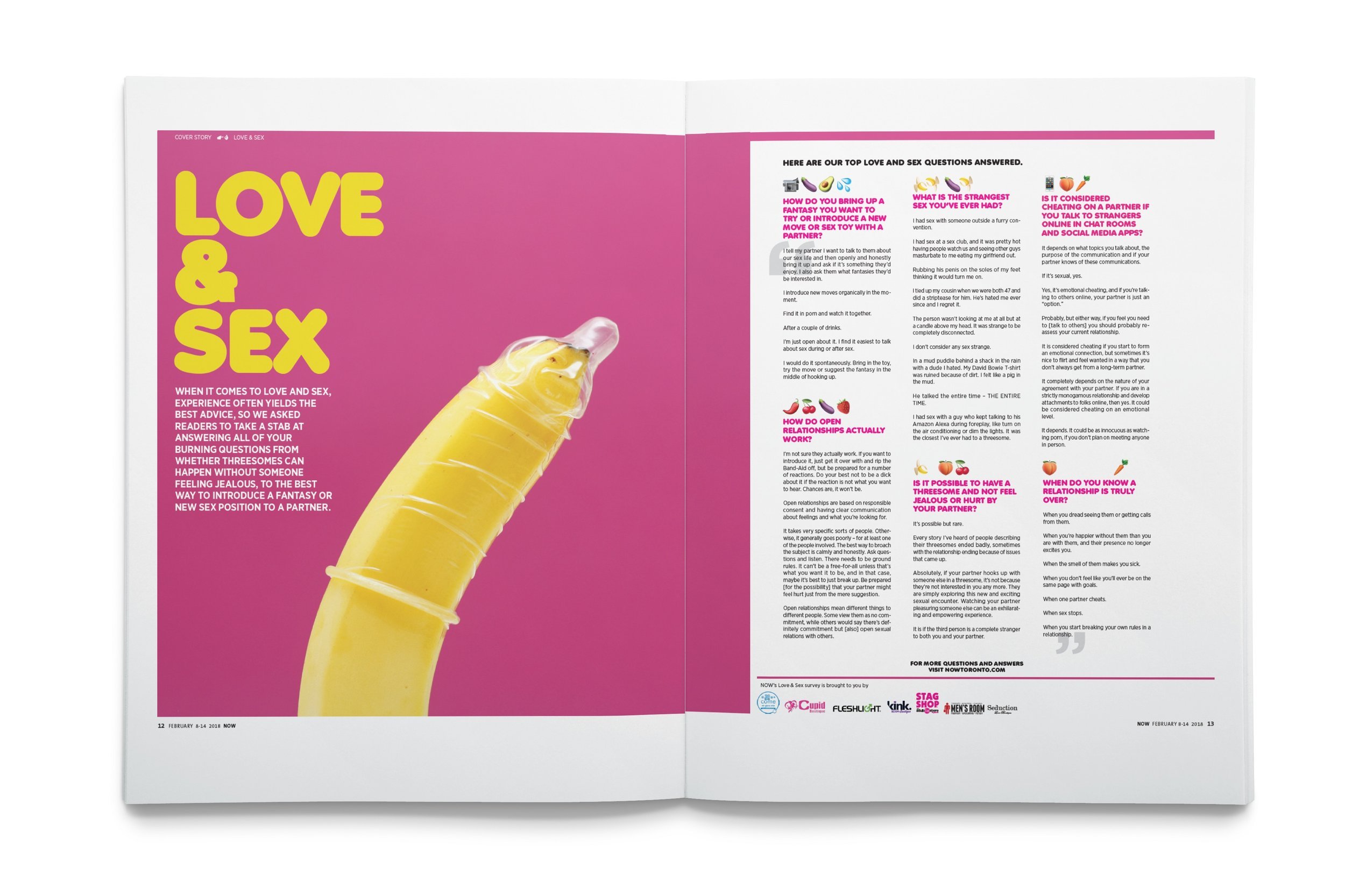 Booklet+0290-1+2019-04-13_12.jpeg