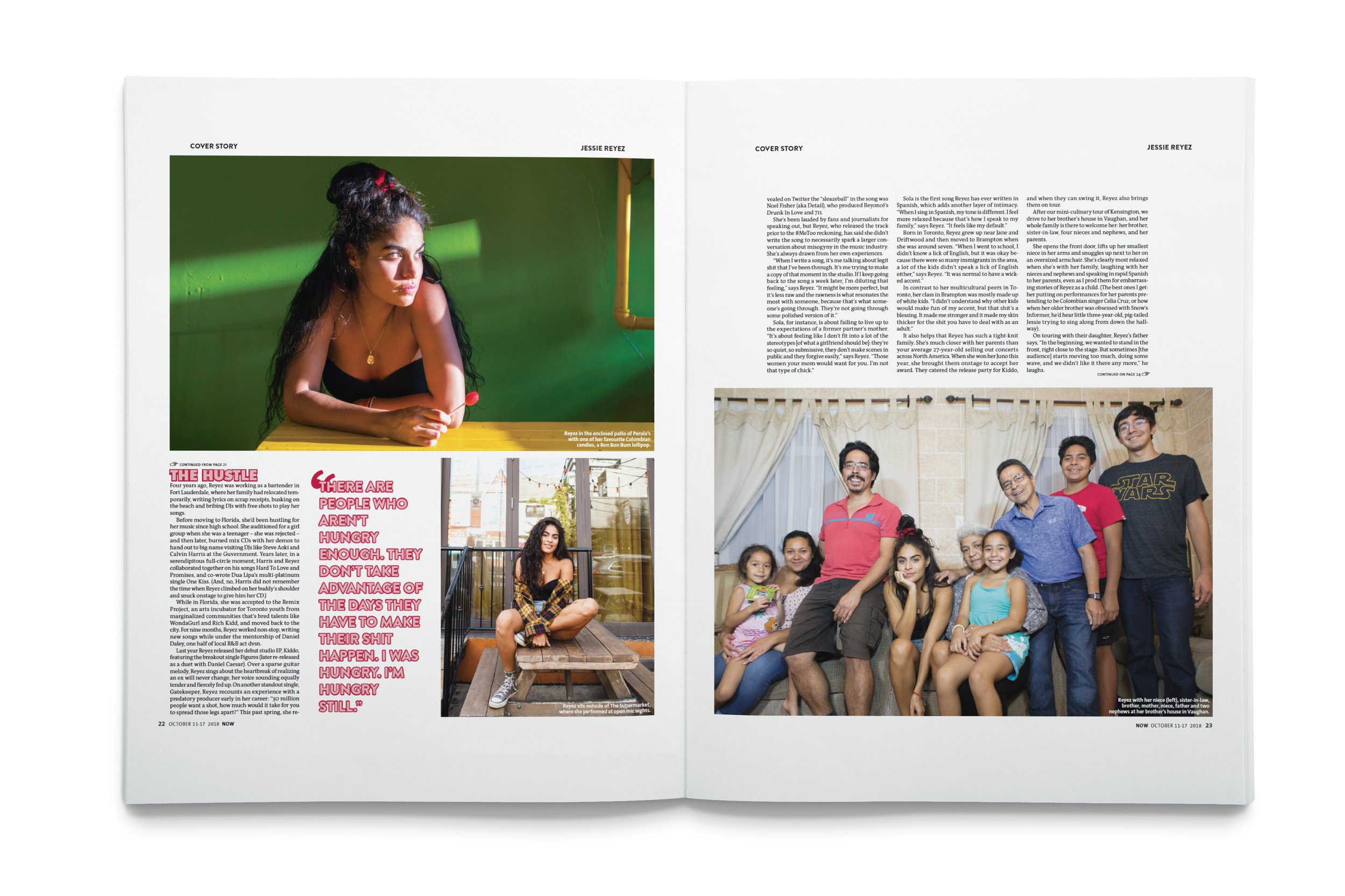 Booklet+0290-1+2019-04-17.jpeg