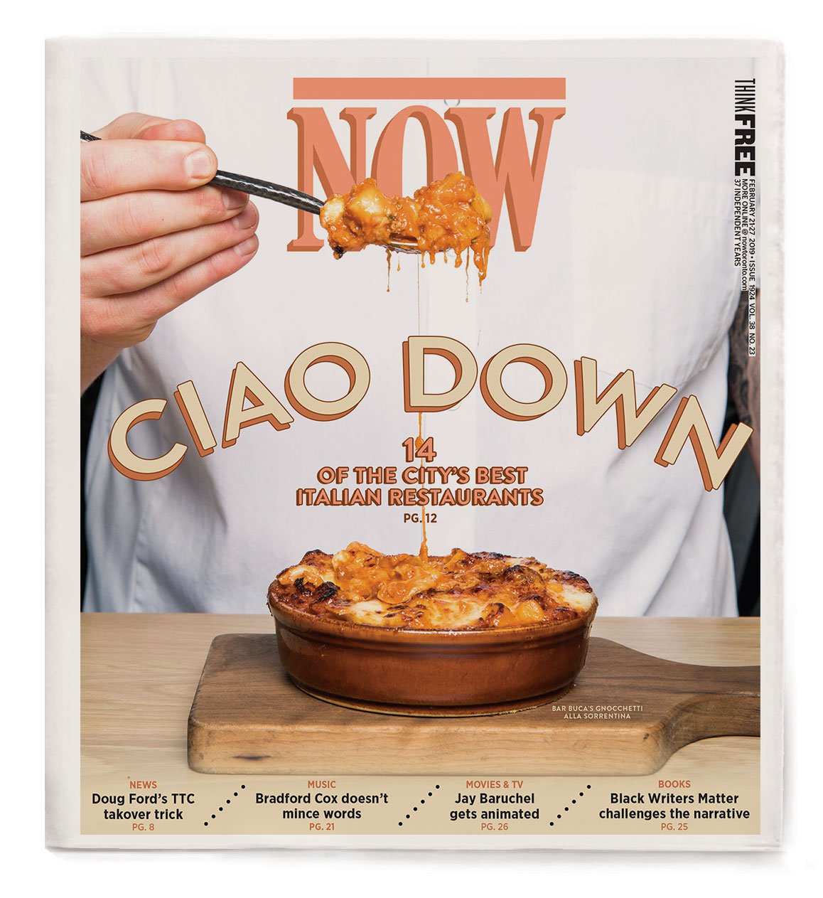Cover-papermockup-0221.jpeg