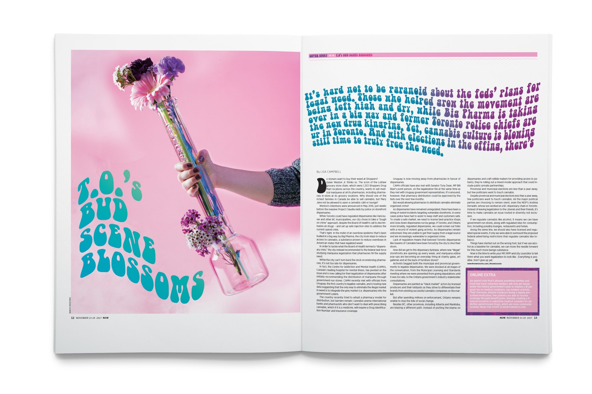 Booklet+0290-1+2019-04-13_1_2_3_4_5_6.jpeg