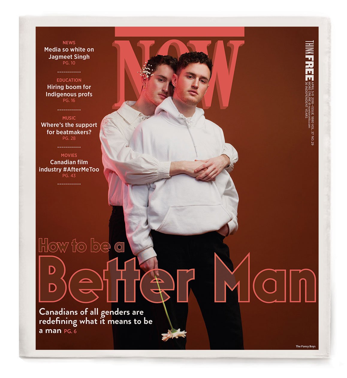 COVER_0405-papermockup.jpeg