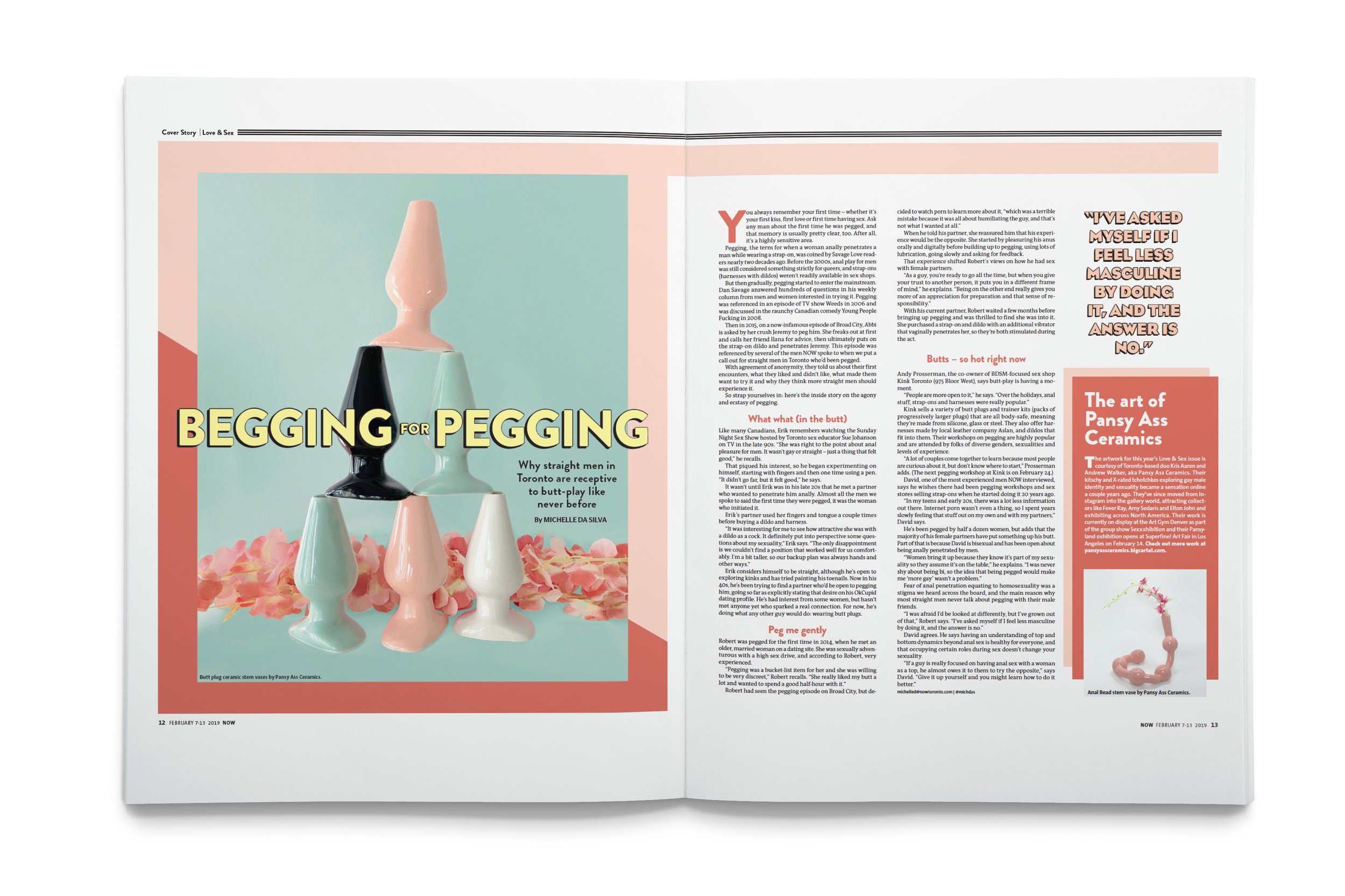 Booklet+0290m-1+2019-04-17.jpeg