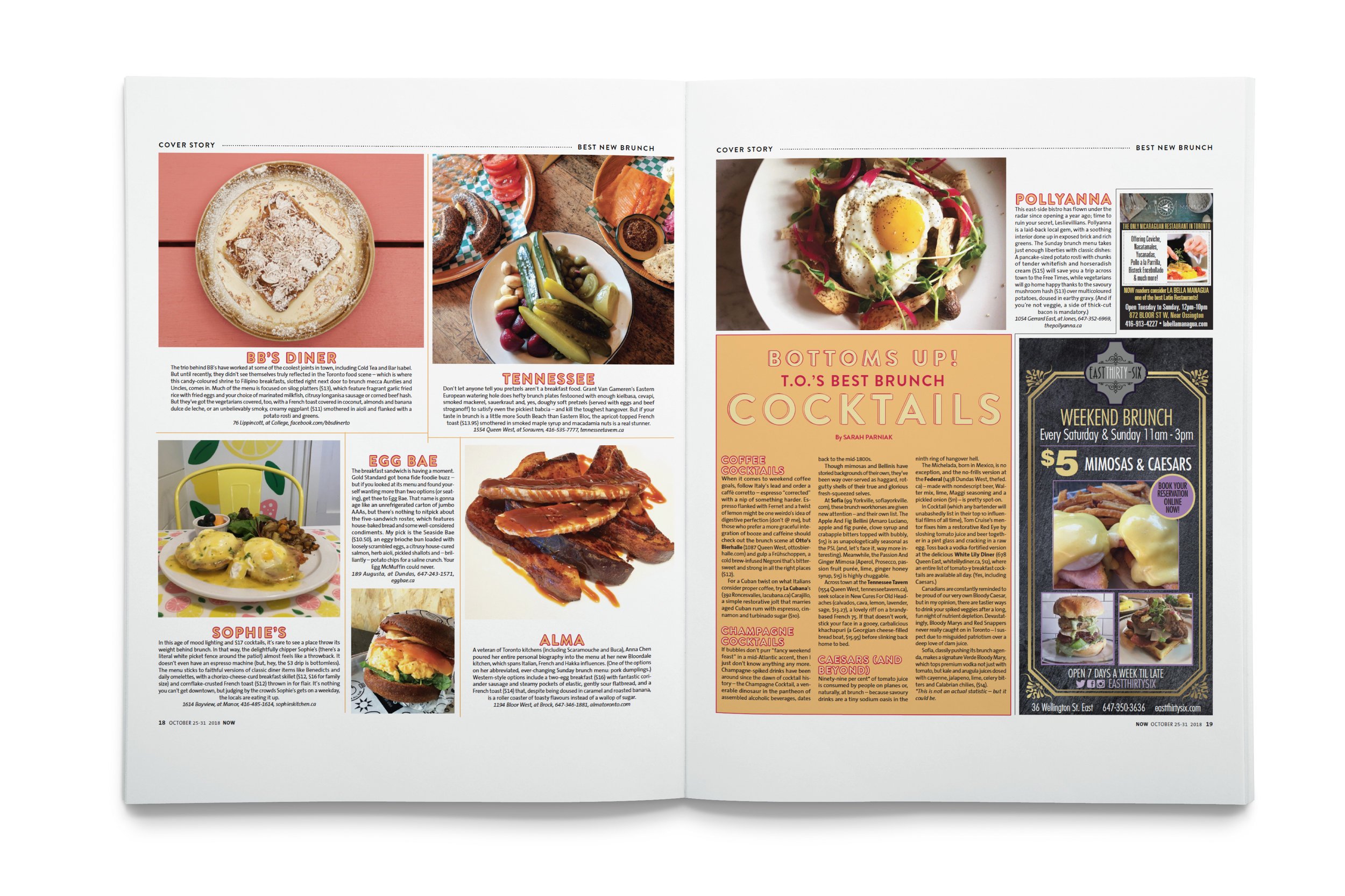 Booklet+0290-1+2019-04-17_1_2_3_4_5.jpeg