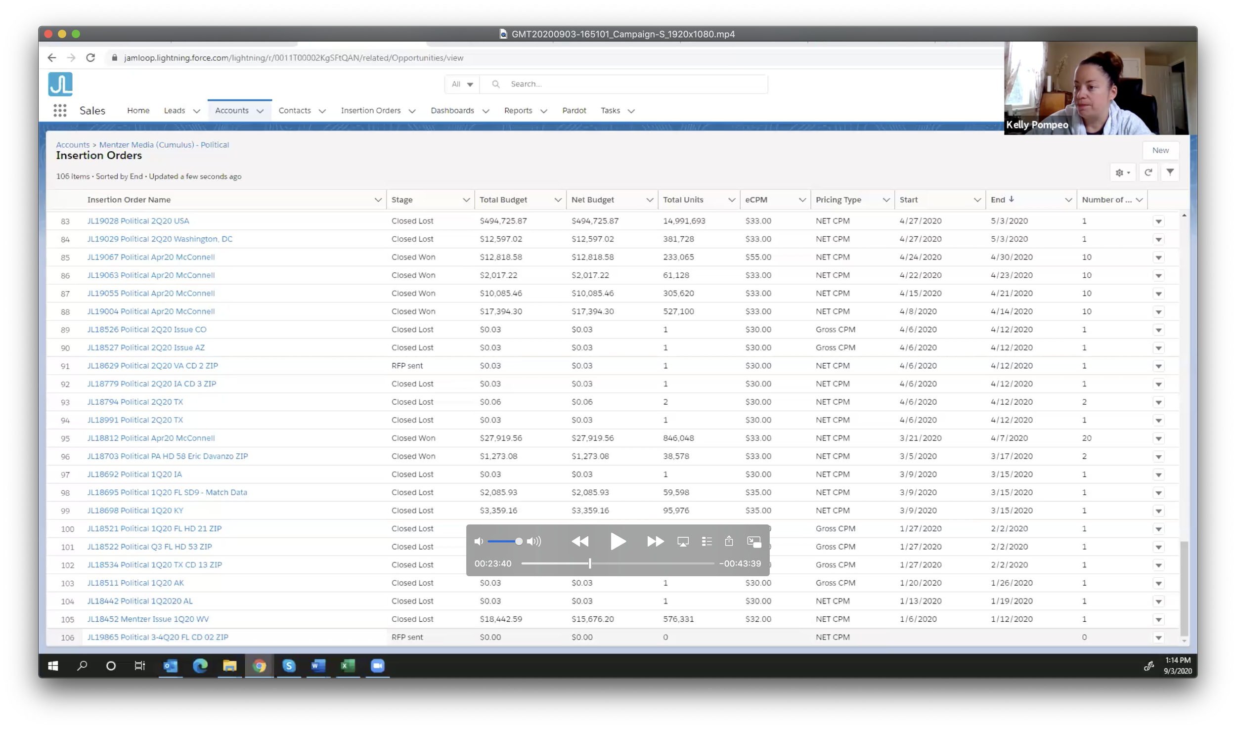 Screen Shot 2020-09-04 at 12.19.51 PM.png