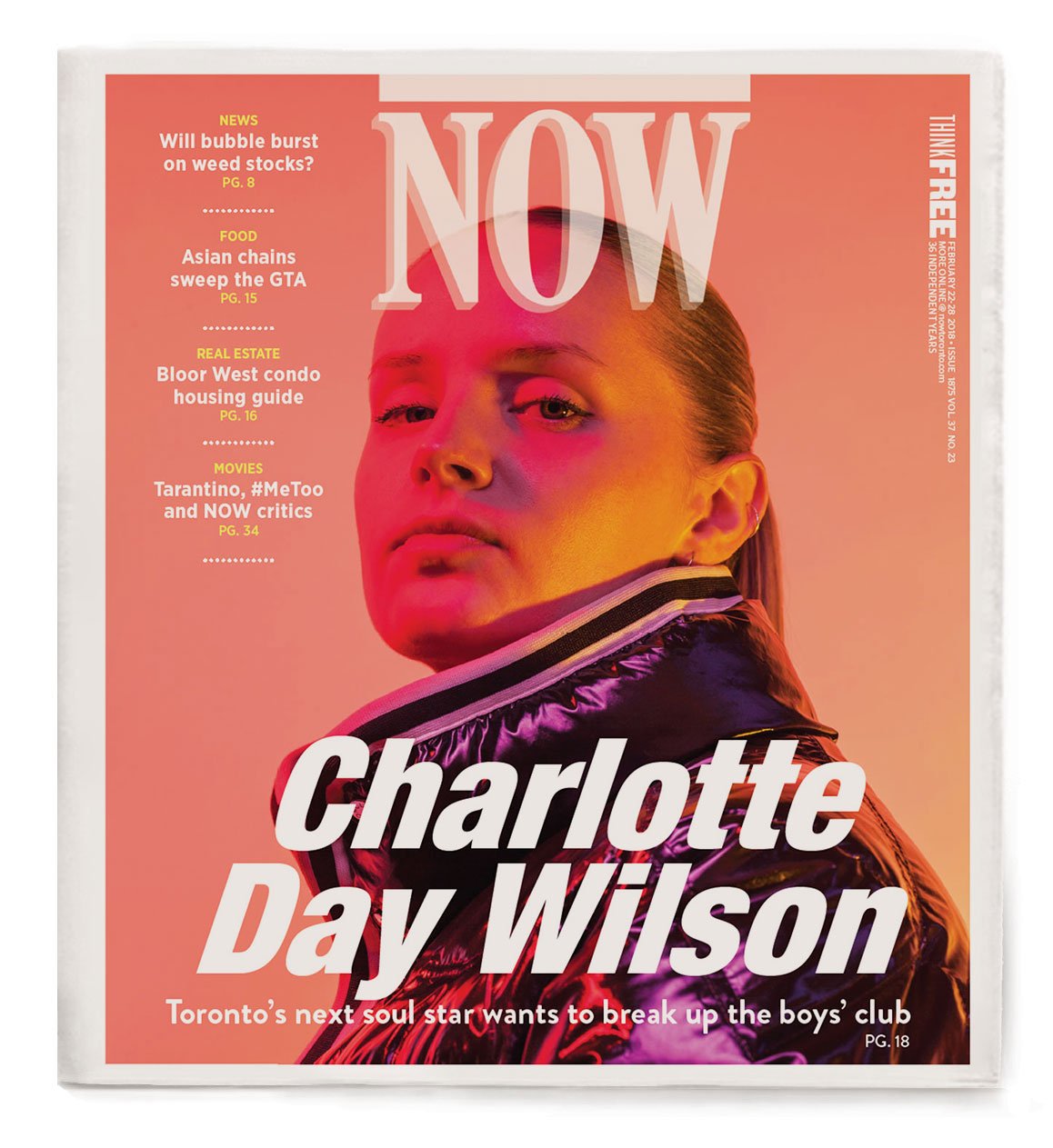 COVER_0222-papermockup.jpeg