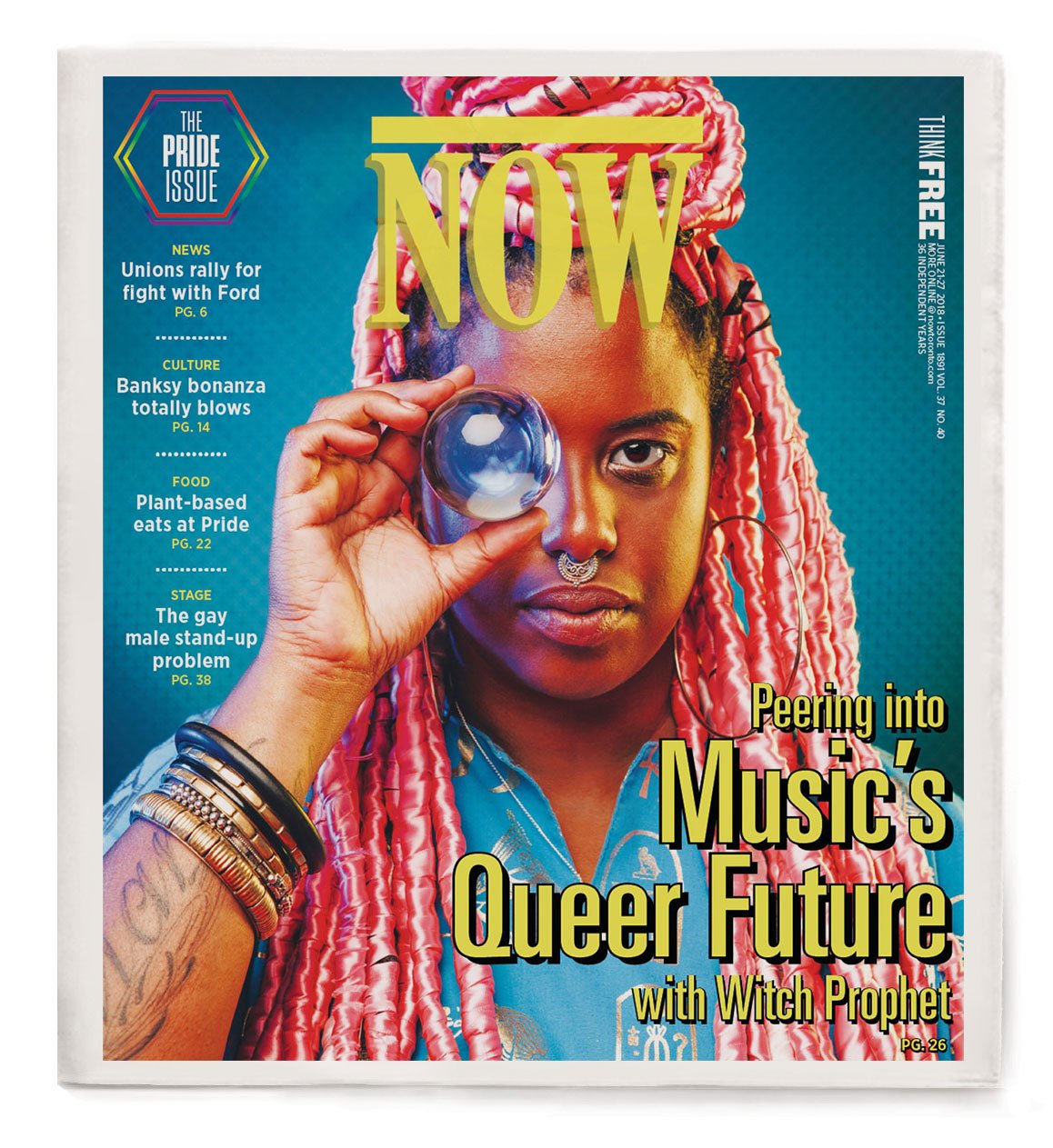 Cover-mockup-0621.jpeg