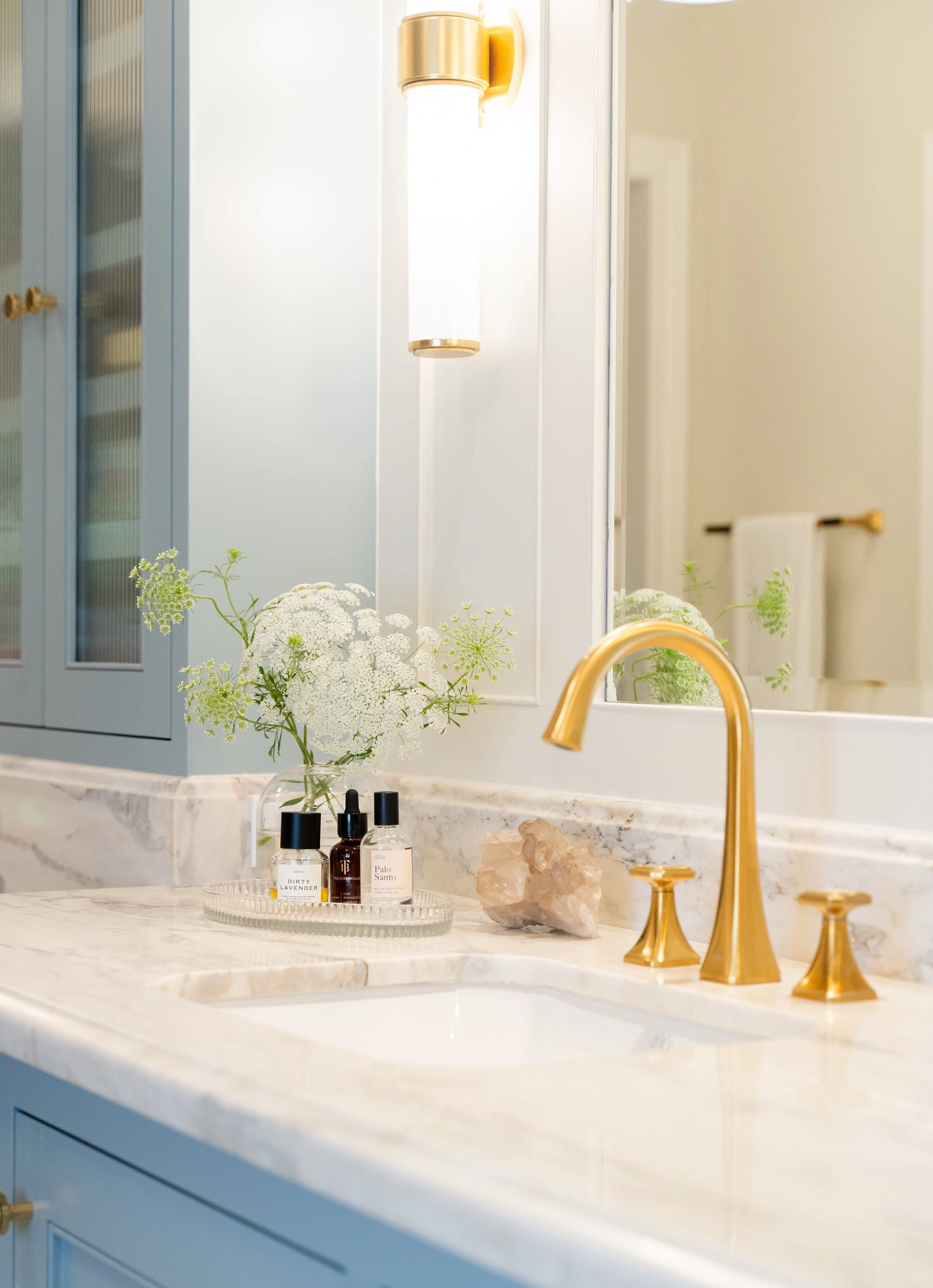 HS Interiors -152.jpg