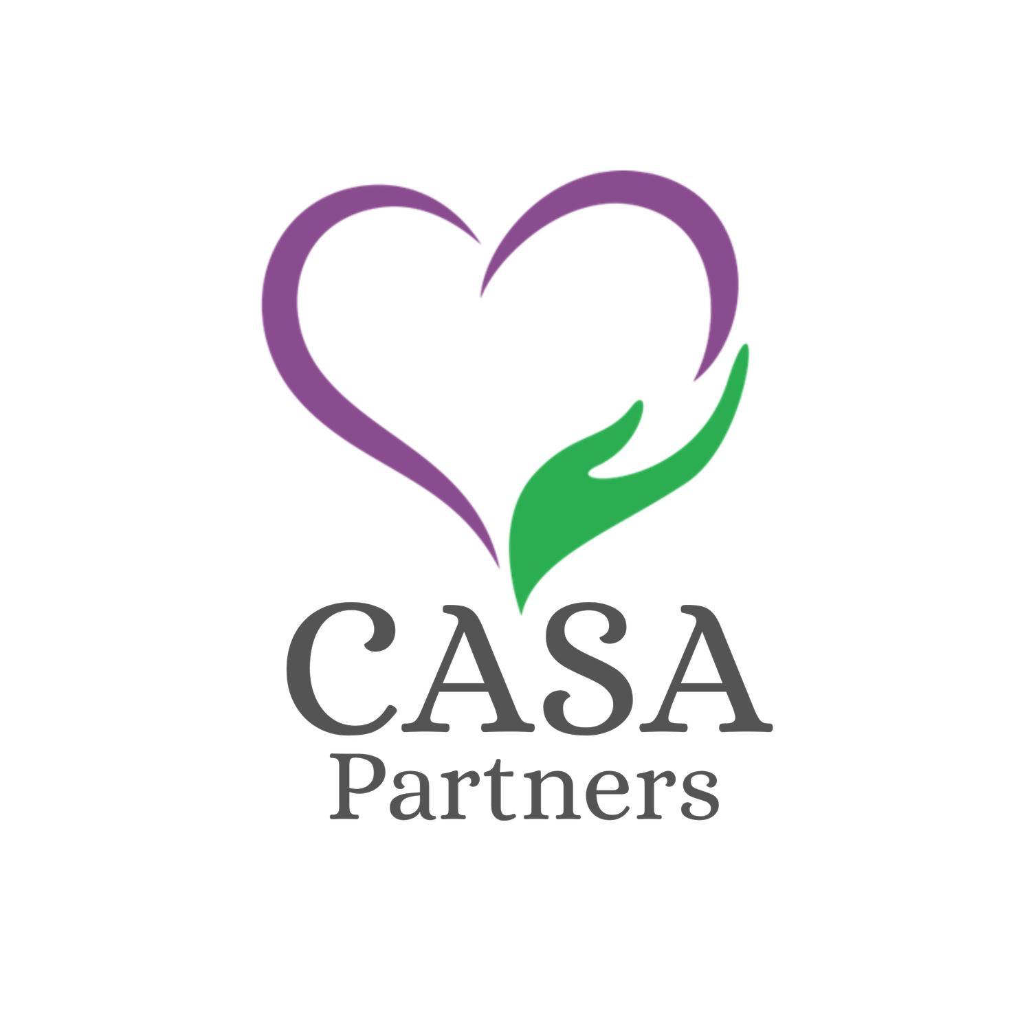 Kate Rundle Df Partners CASA Partners