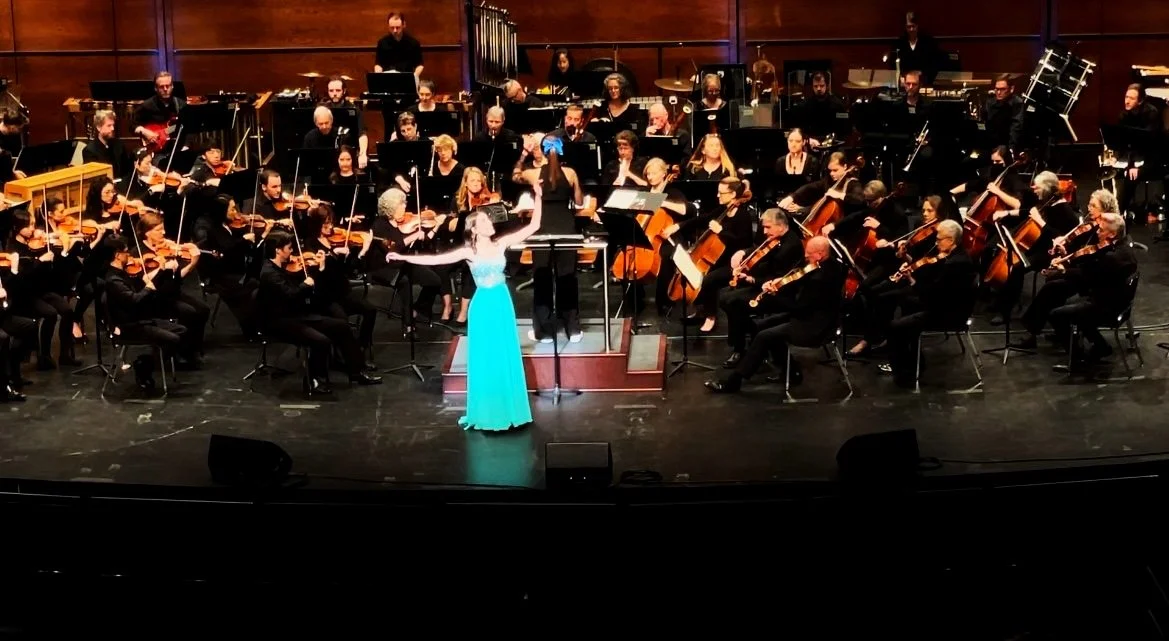 OKC PHIL #3.jpg