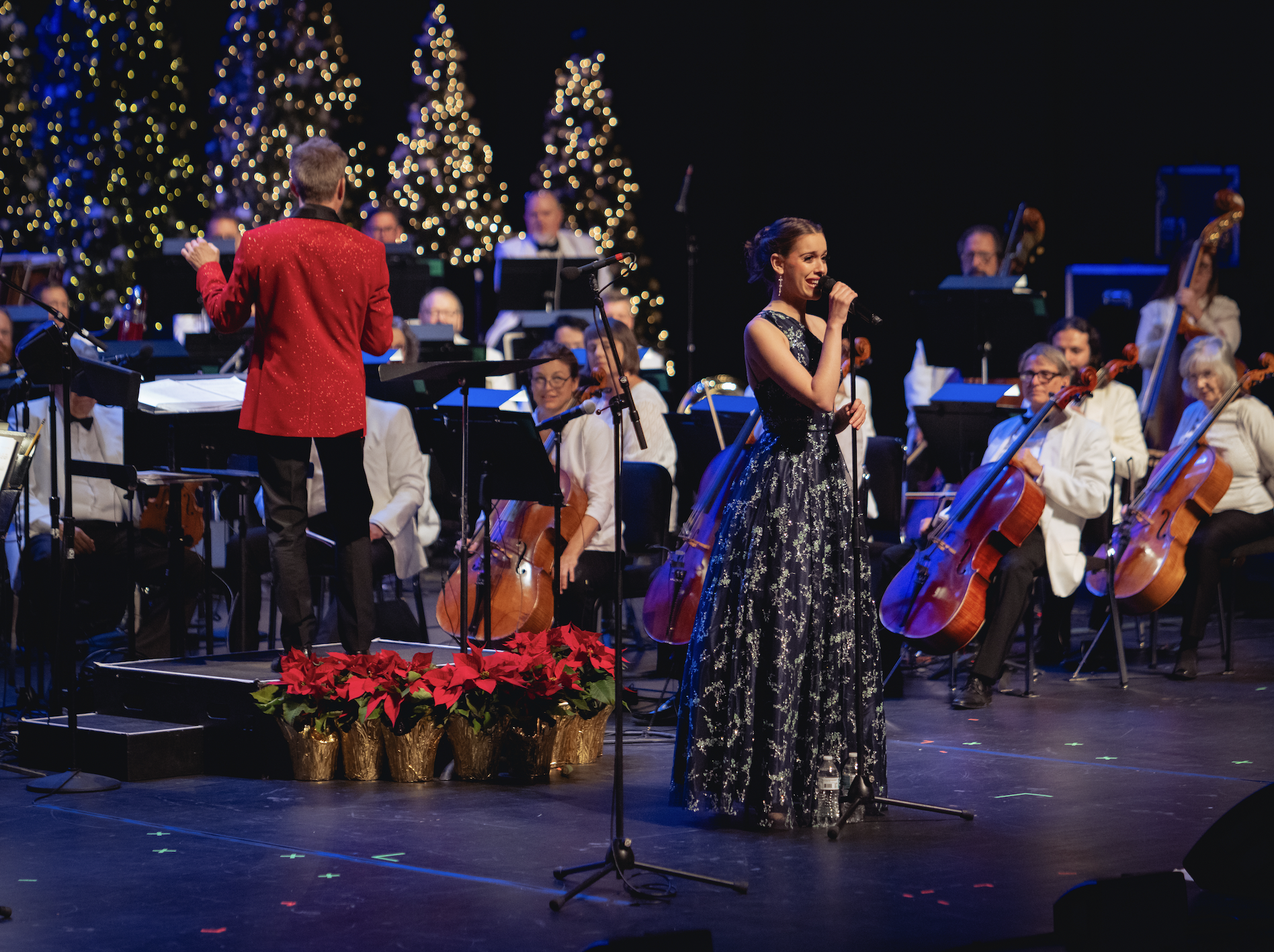 Screen Shot 2025-12-17 at 12.40.22 PM.png