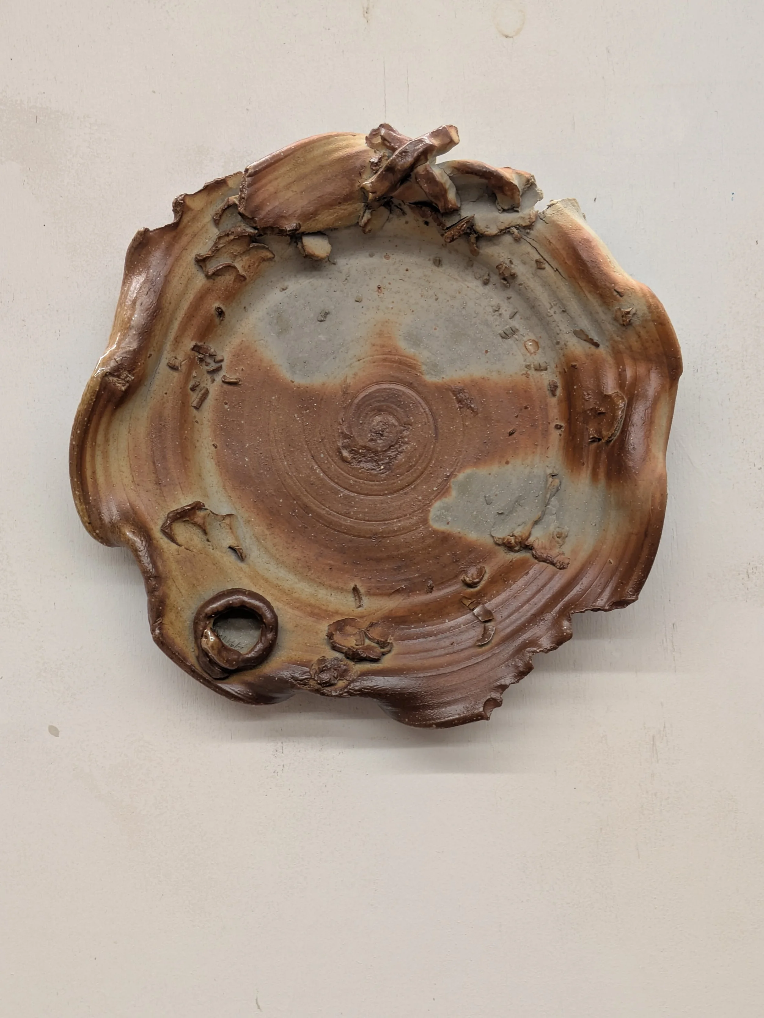 Platter E.jpg