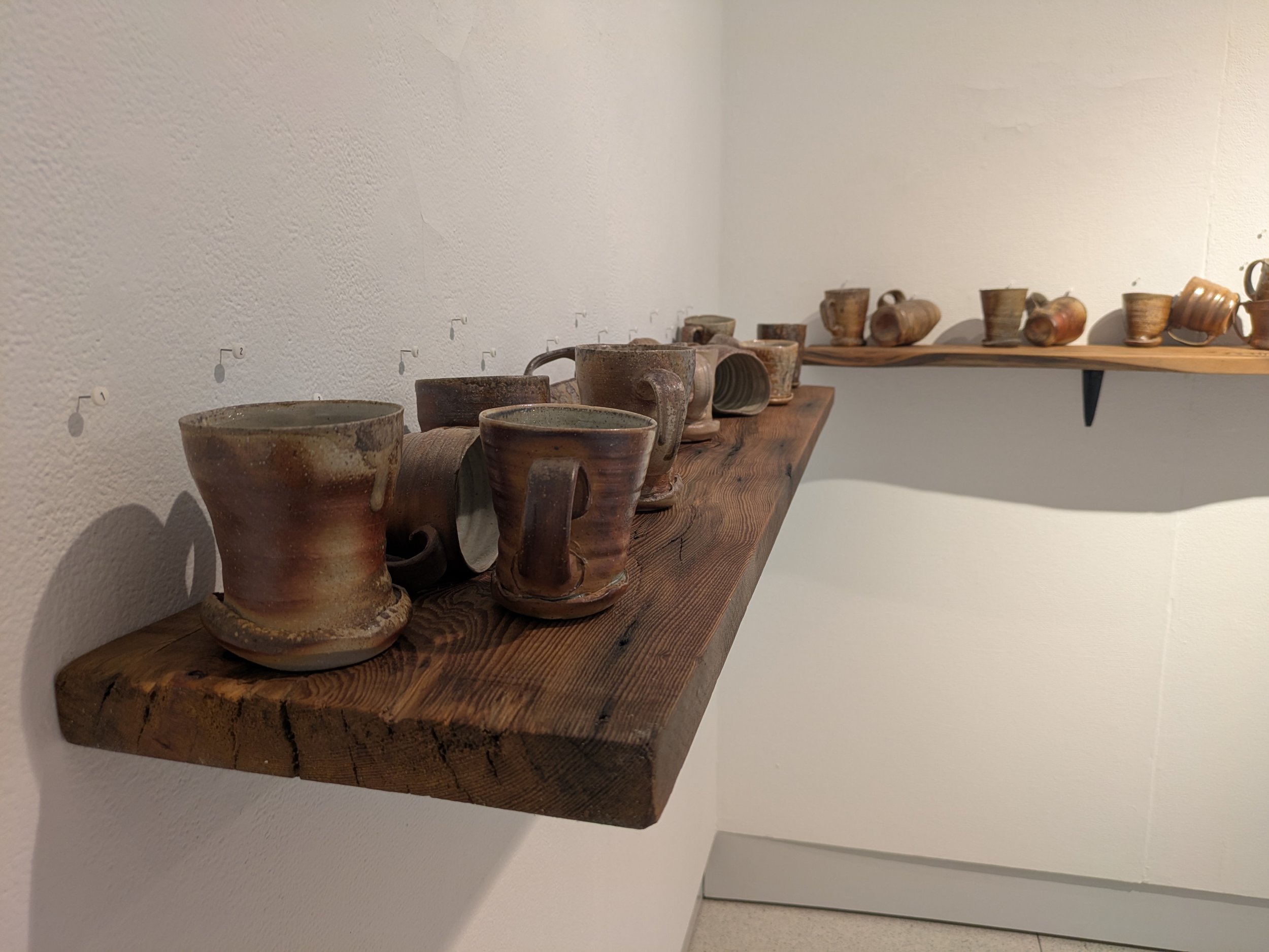 PXL_20251117_145510947.jpg