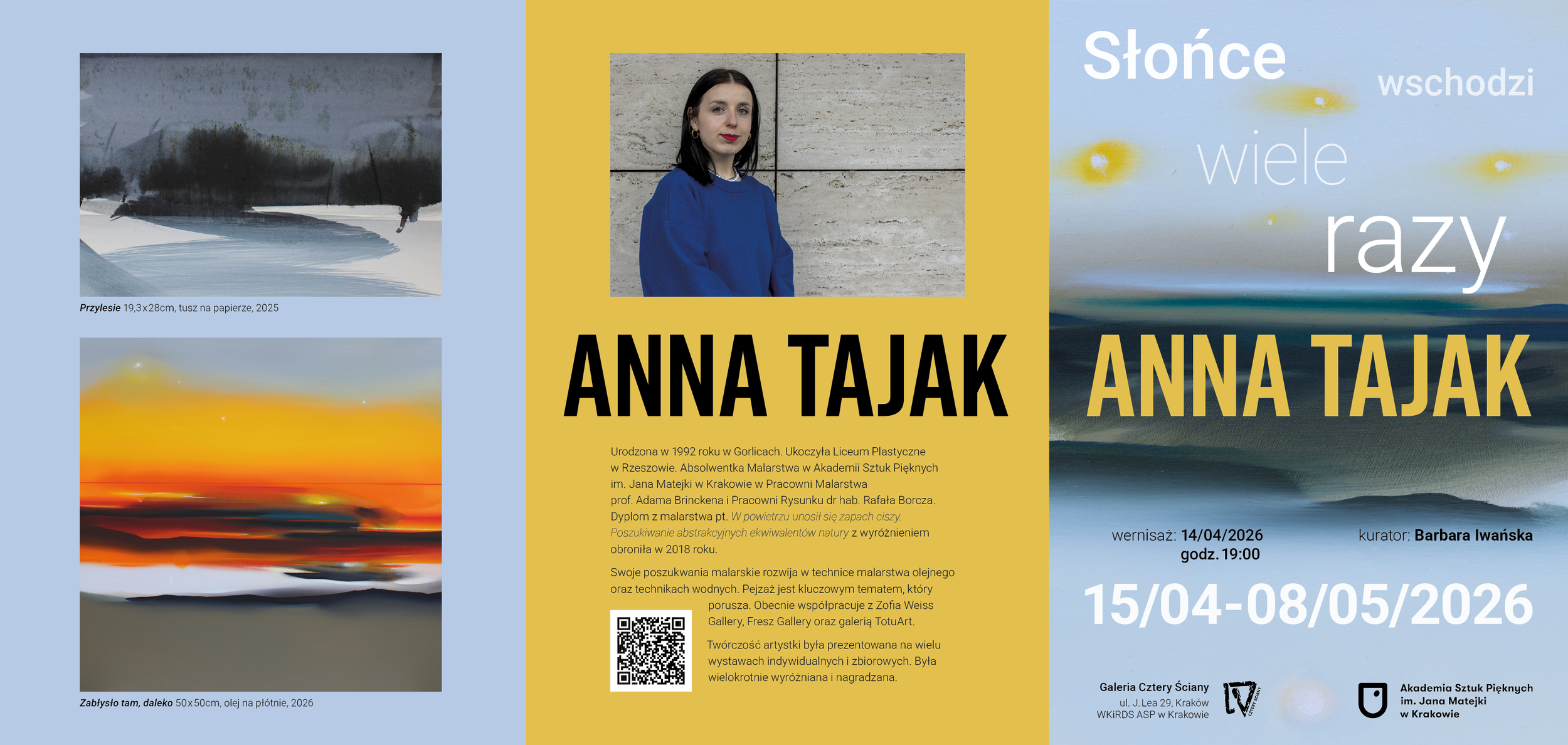 anna-tajak-flyer.png