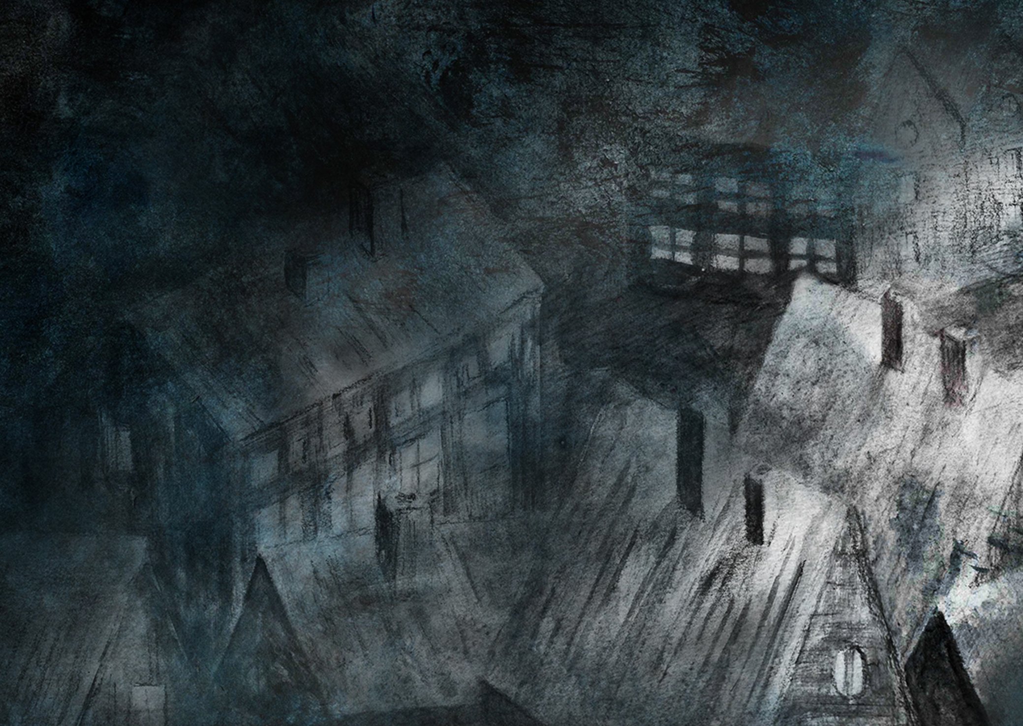 storm-in-the-night-leopold-staff-illustration-front-panel-02.jpg