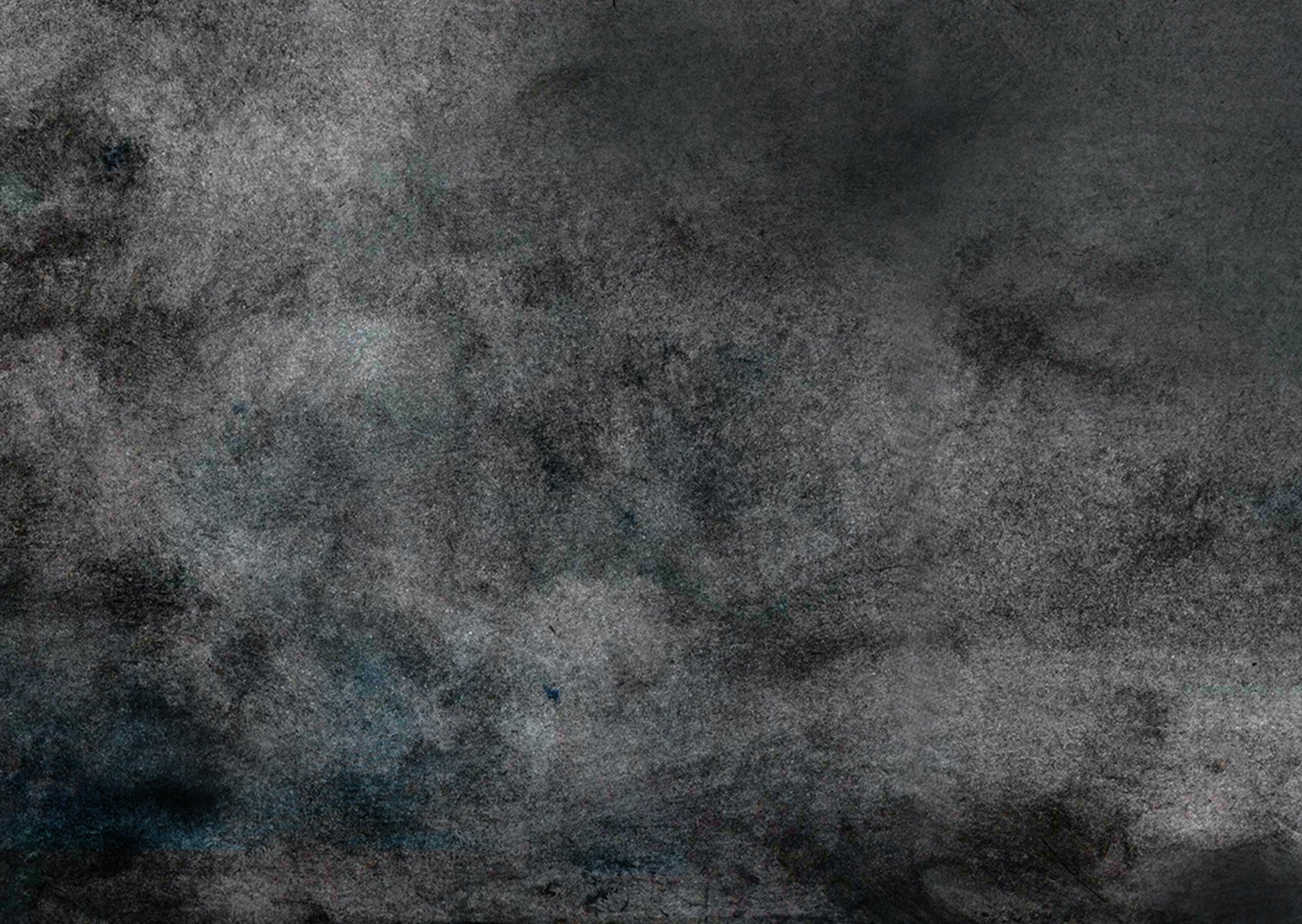 storm-in-the-night-leopold-staff-illustration-back-panel-04.jpg