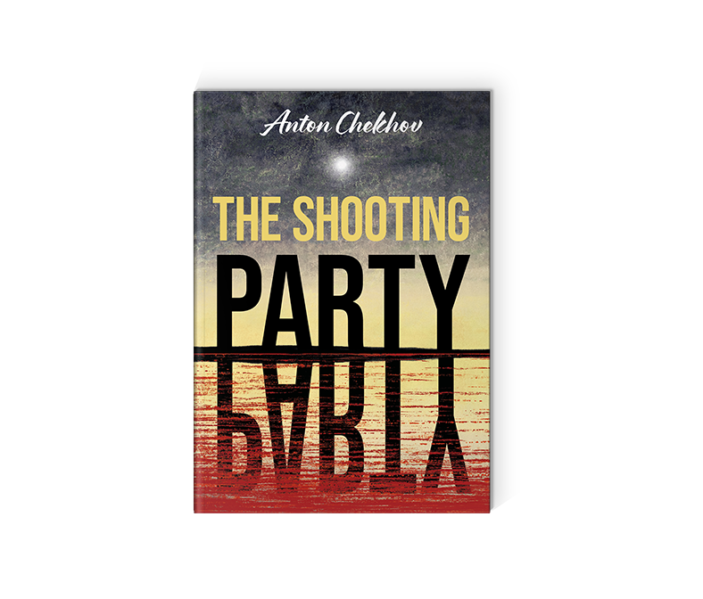 The Shooting Party