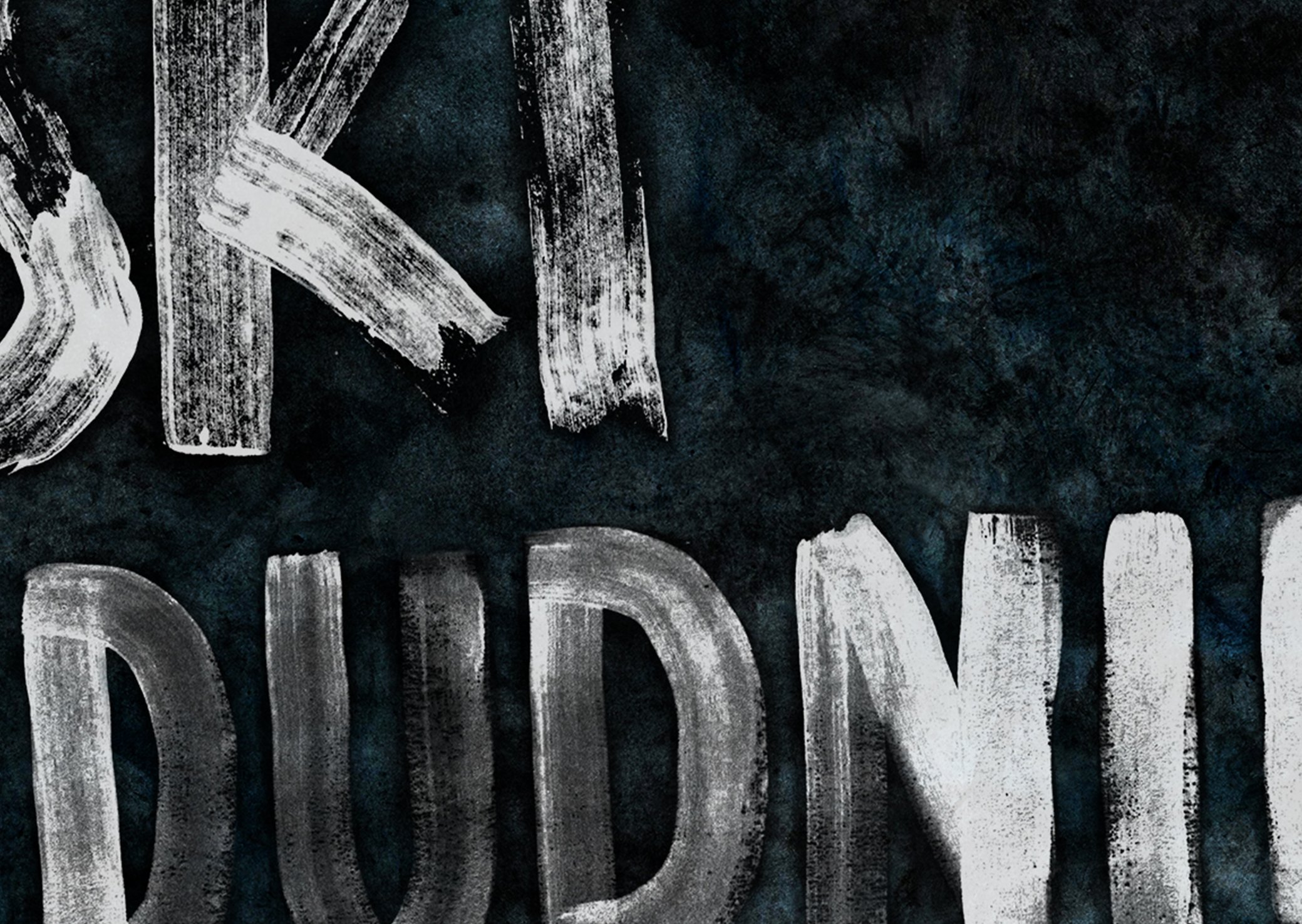 Rumblings,