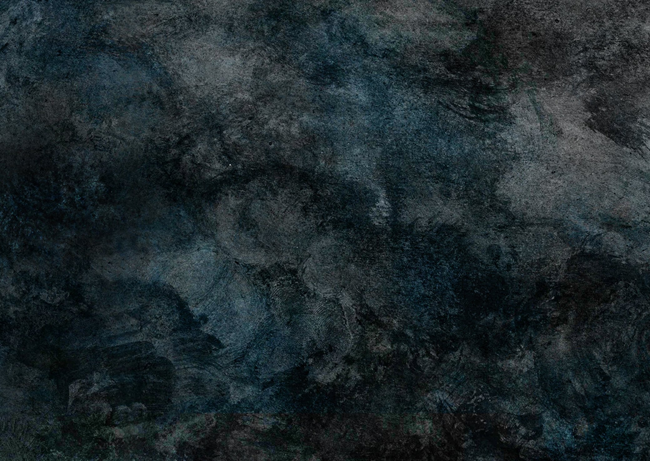 storm-in-the-night-leopold-staff-illustration-back-panel-02.jpg