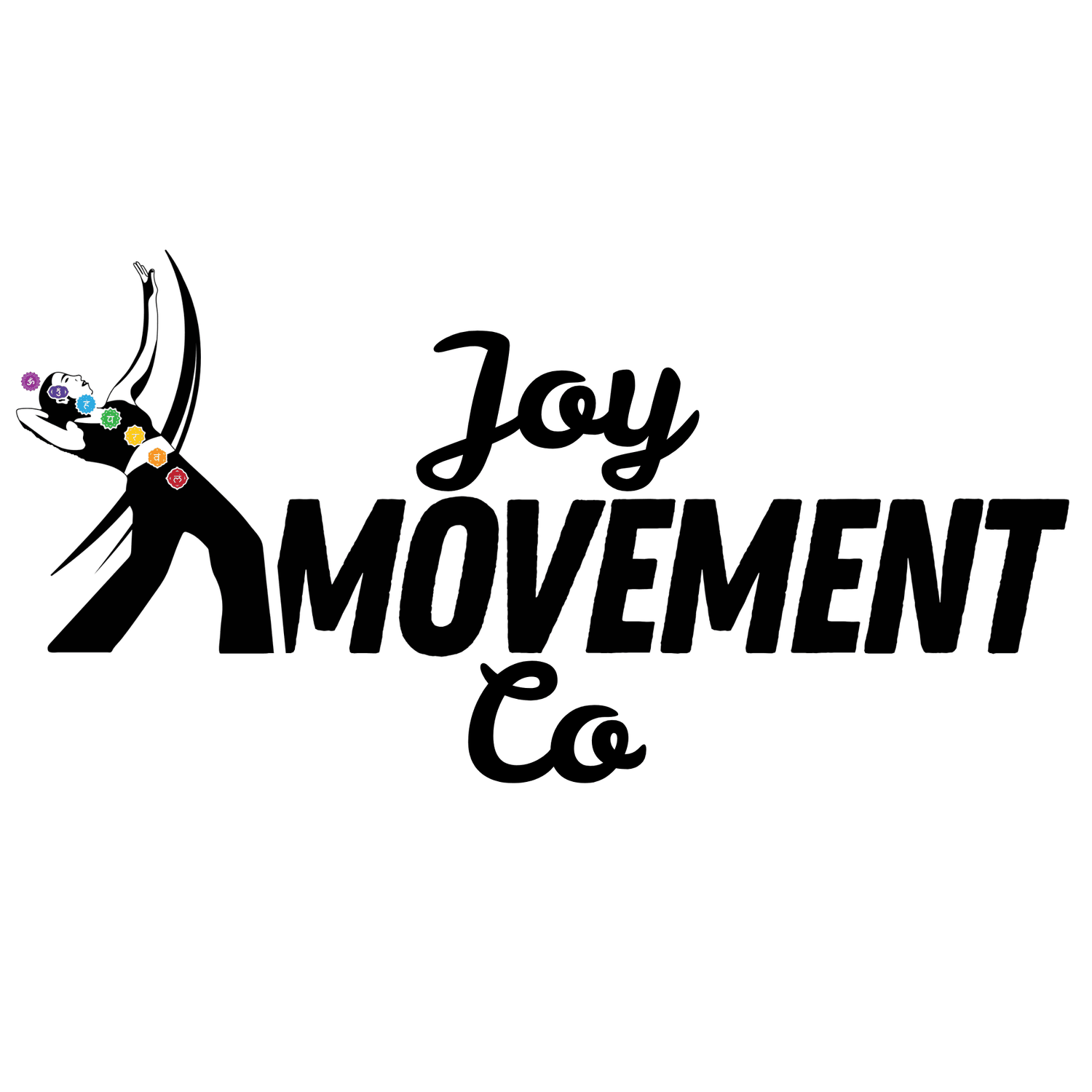 shortymovement