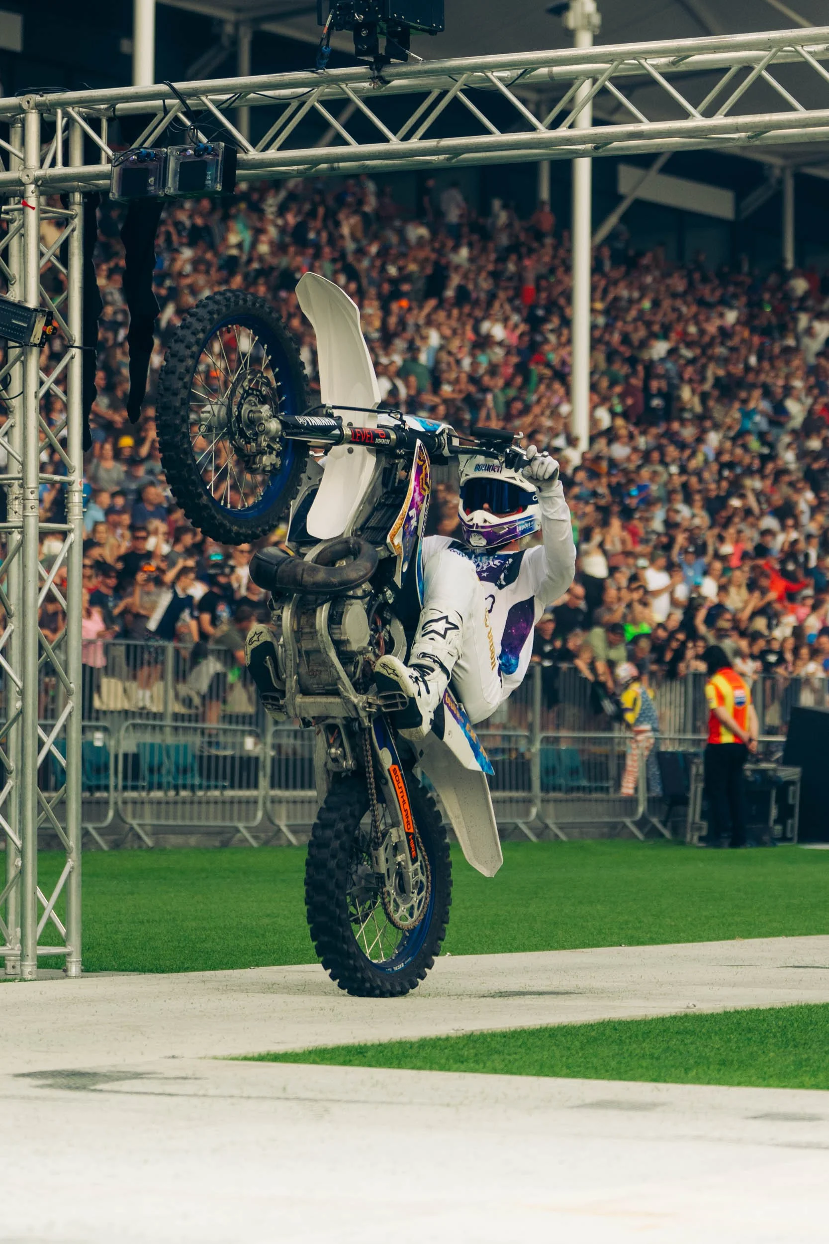 @Olderelder-FreestyleKings-0680.jpg