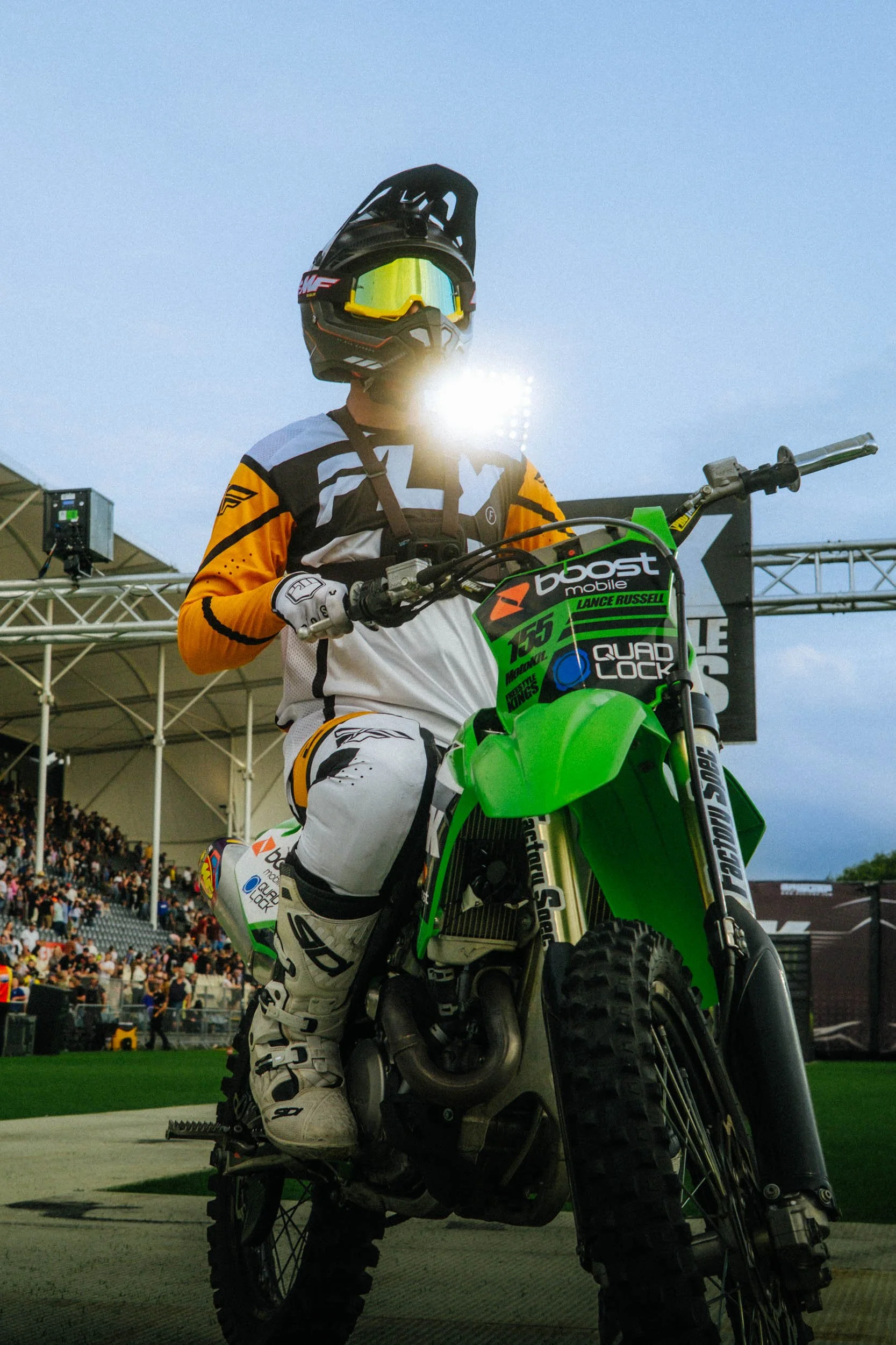 @Olderelder-FreestyleKings-2354.jpg