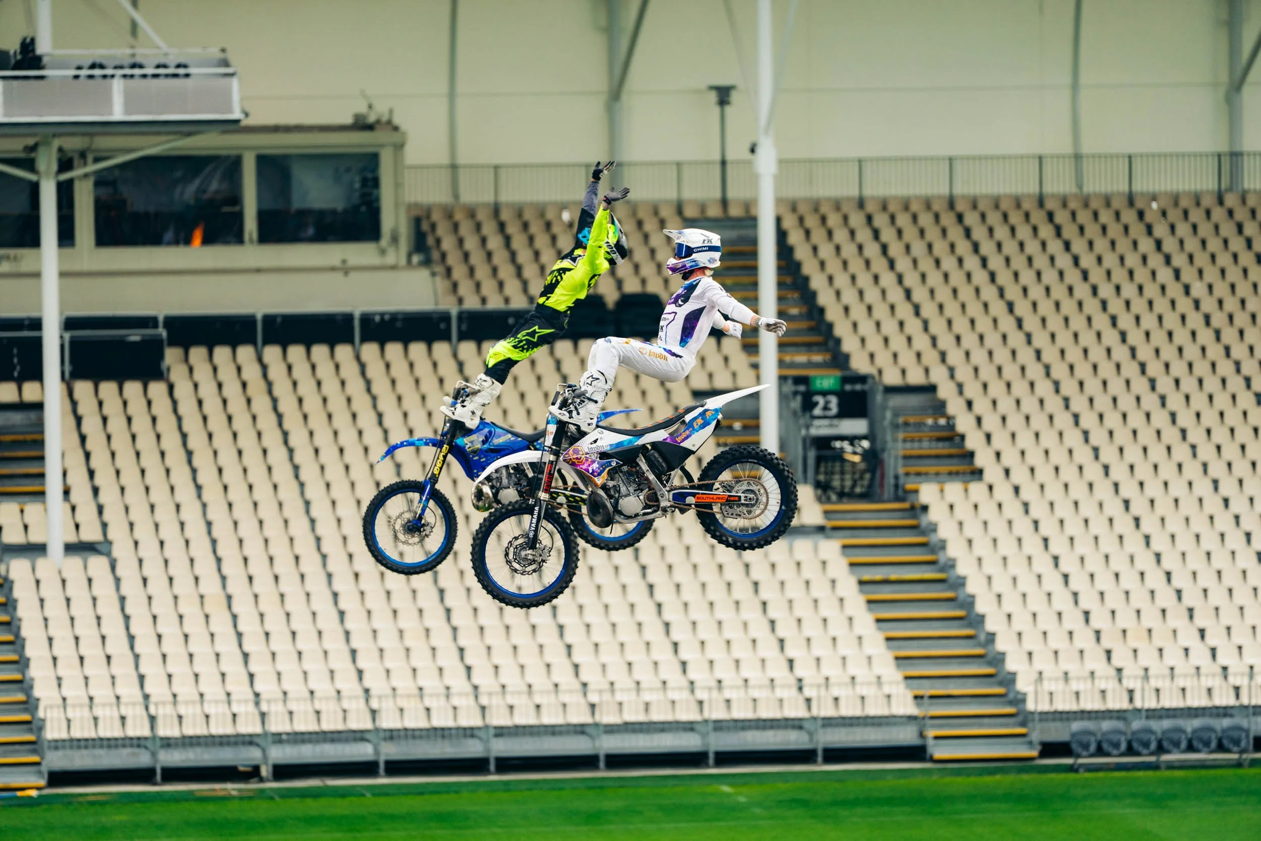 @Olderelder-FreestyleKings-8826.jpg