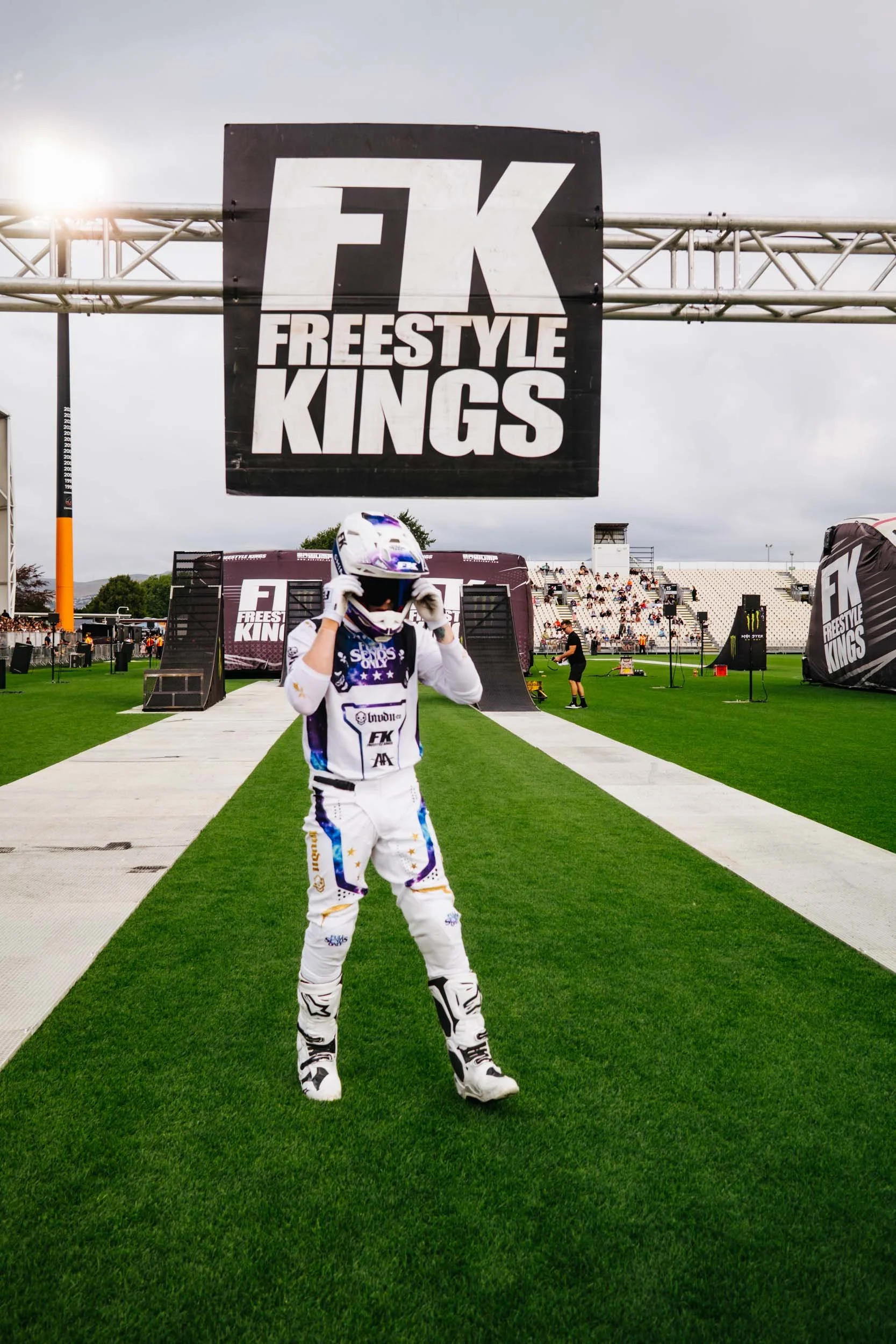 @Olderelder-FreestyleKings-2255.jpg