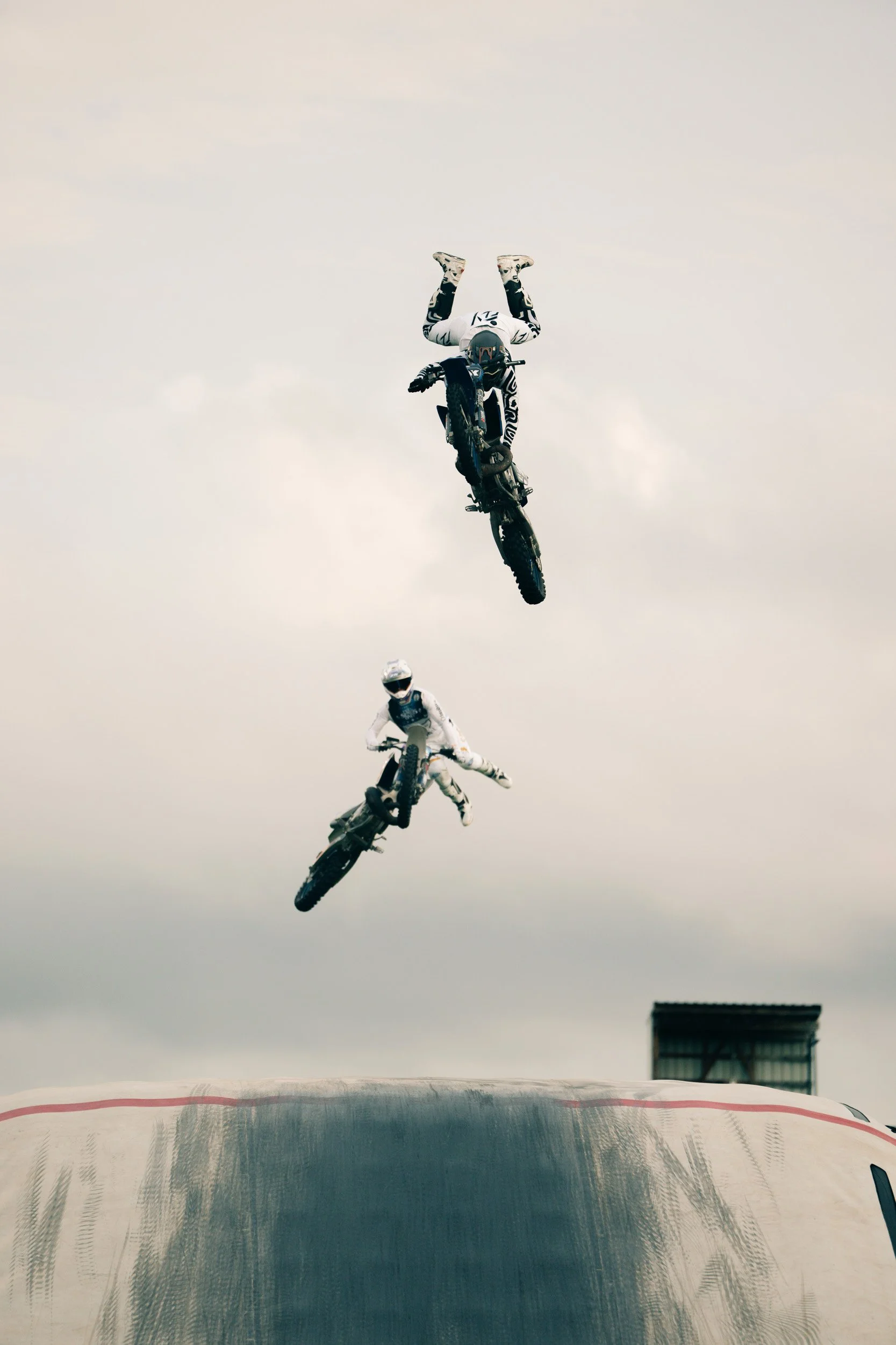 @Olderelder-FreestyleKings-0493.jpg
