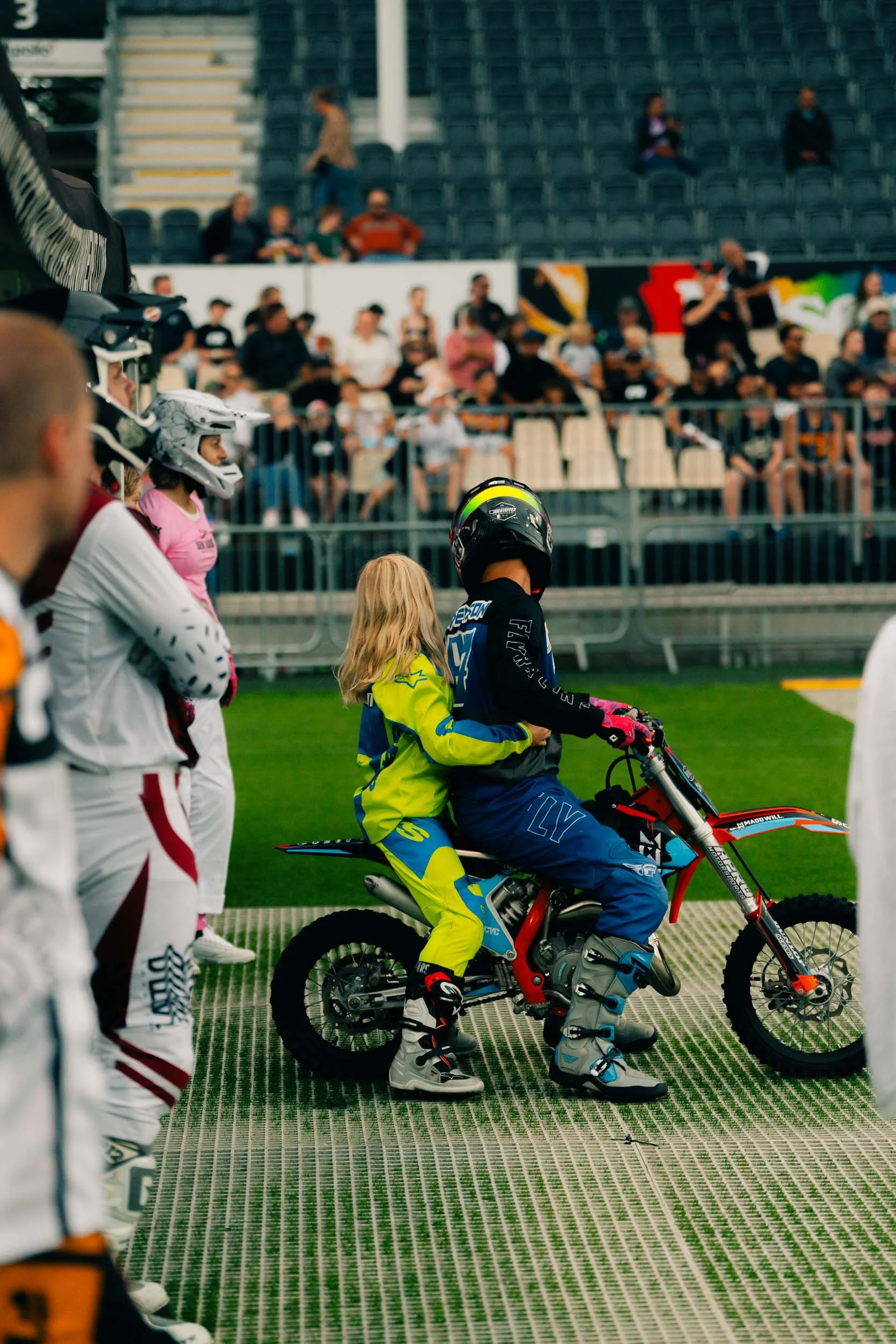@Olderelder-FreestyleKings-9596.jpg