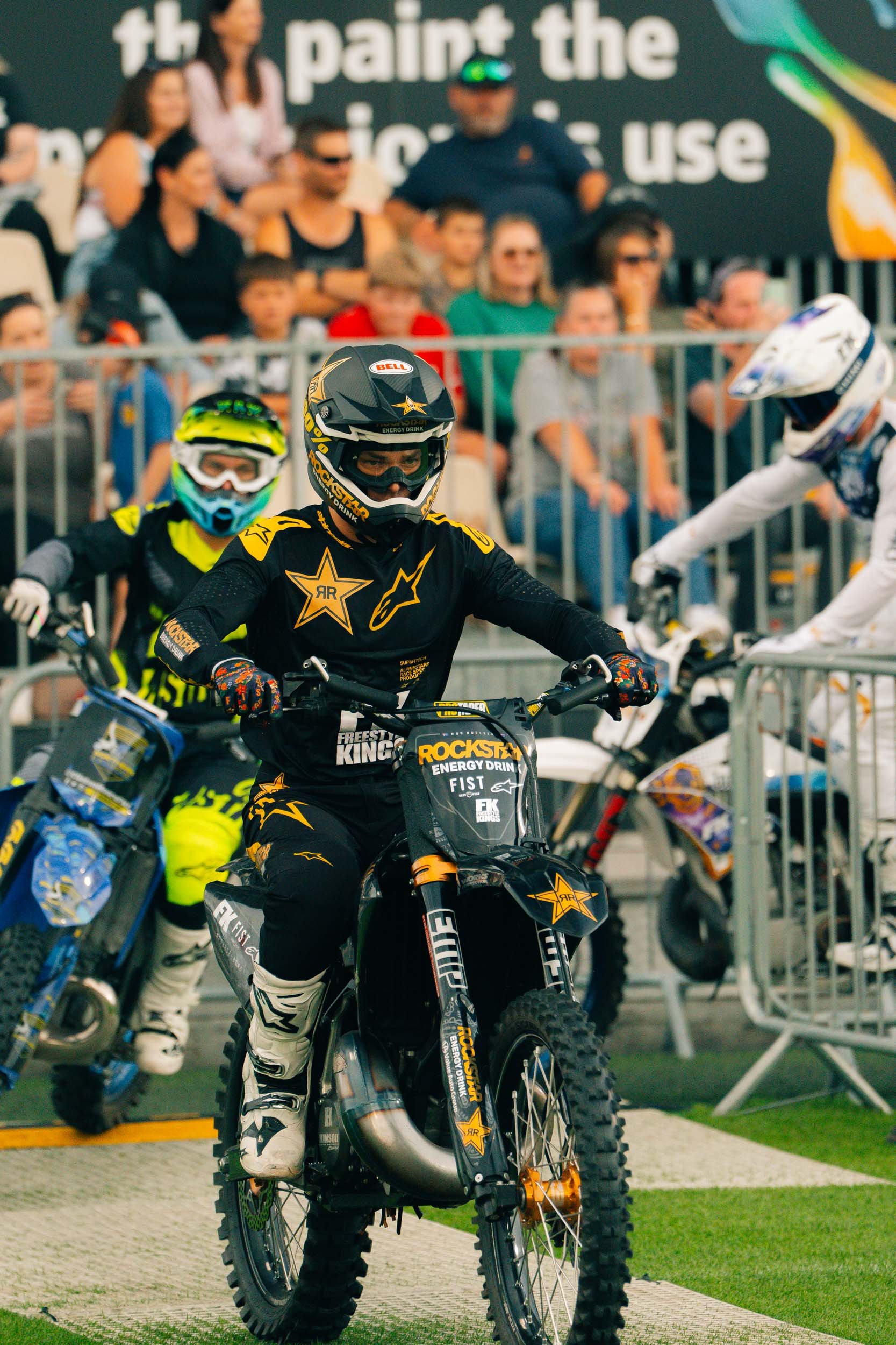 @Olderelder-FreestyleKings-9748.jpg