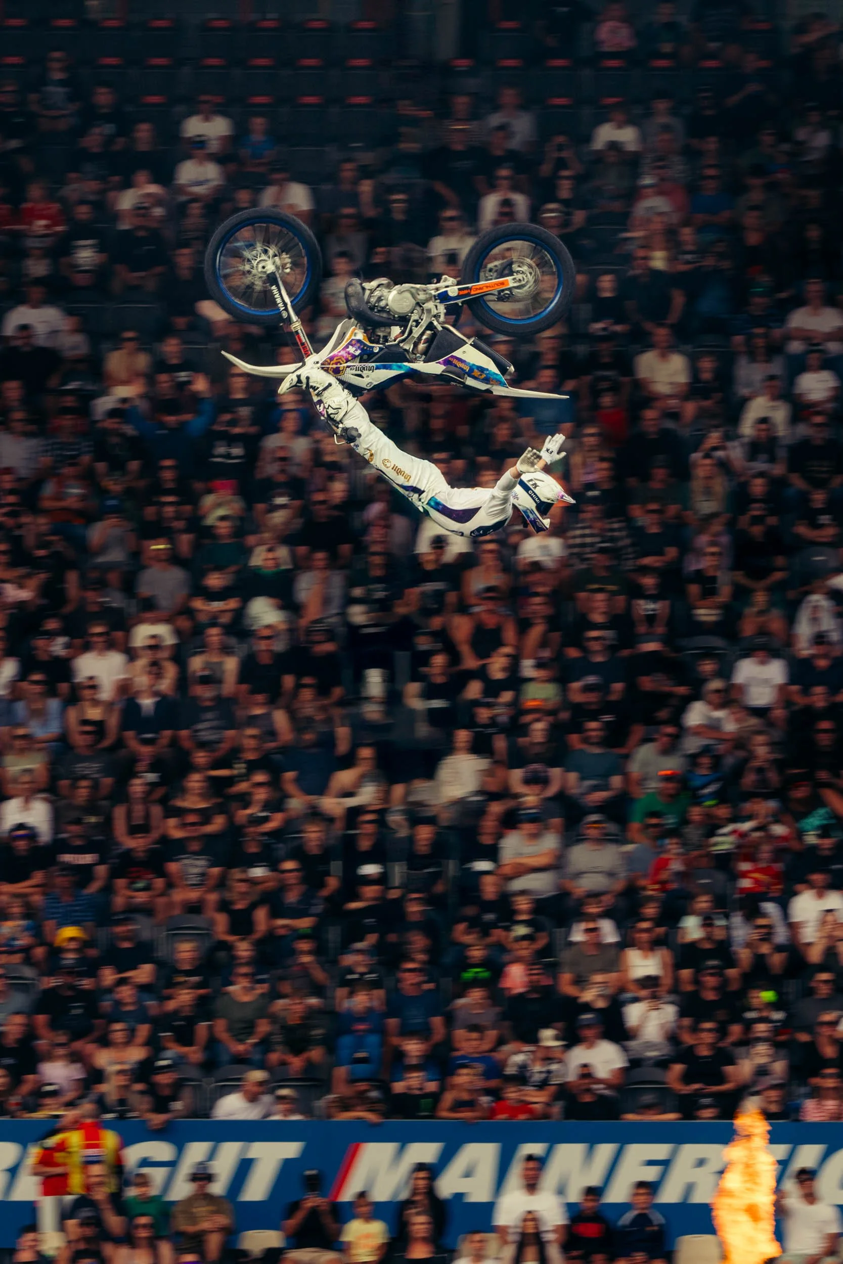 @Olderelder-FreestyleKings--2.jpg