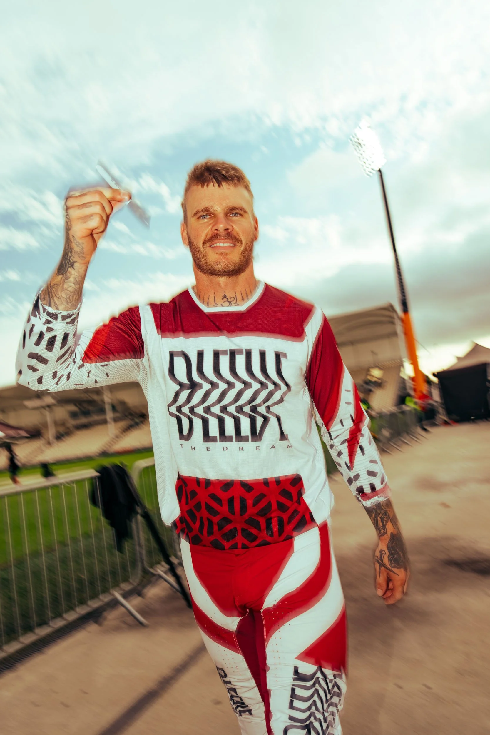 @Olderelder-FreestyleKings-0725.jpg