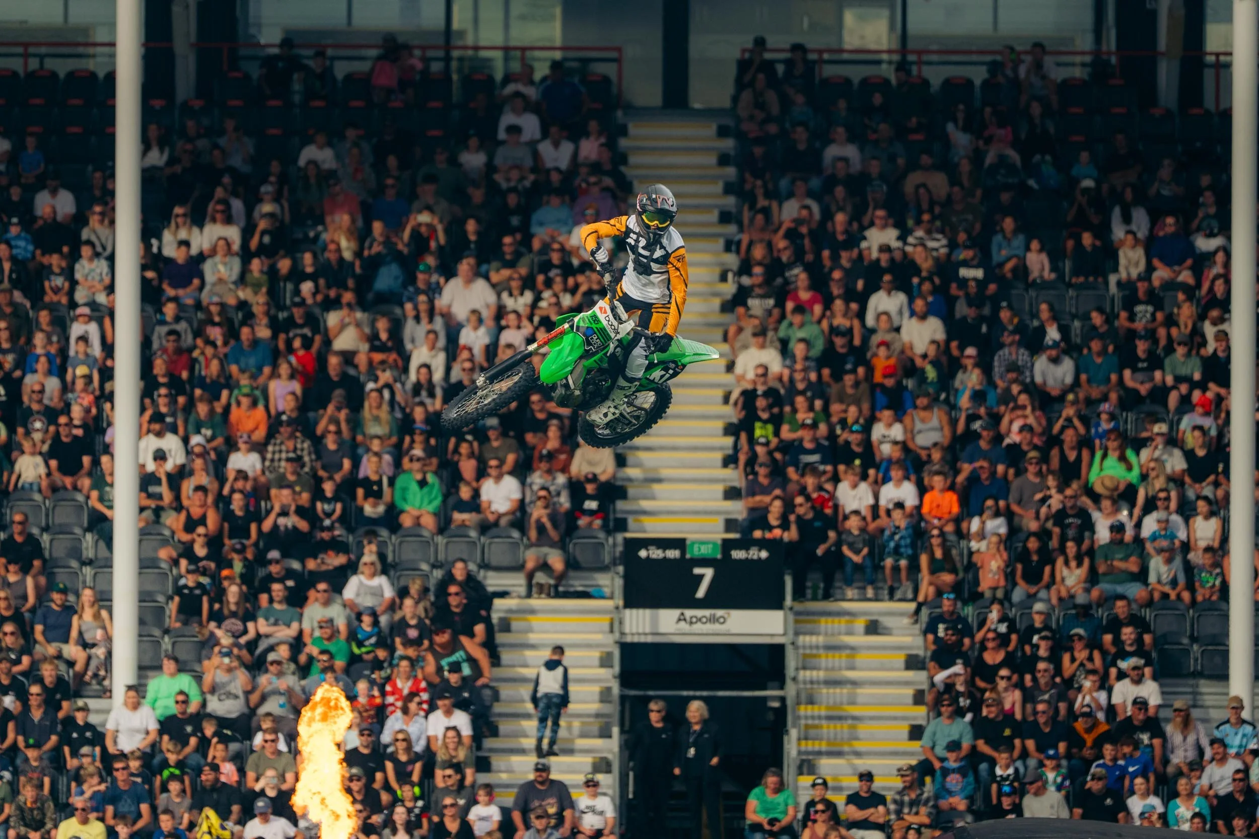 @Olderelder-FreestyleKings-9240.jpg