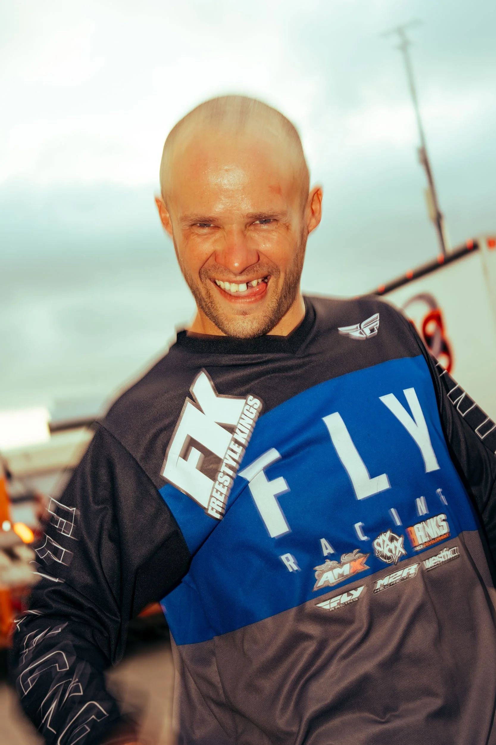 @Olderelder-FreestyleKings-0720.jpg
