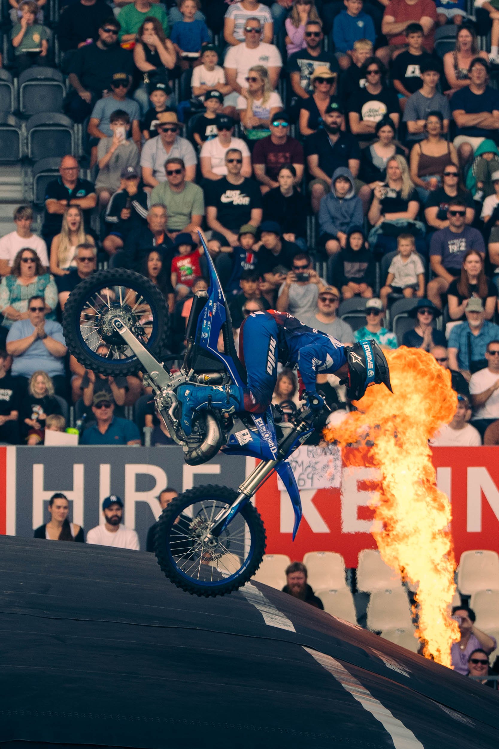 @Olderelder-FreestyleKings-8974.jpg