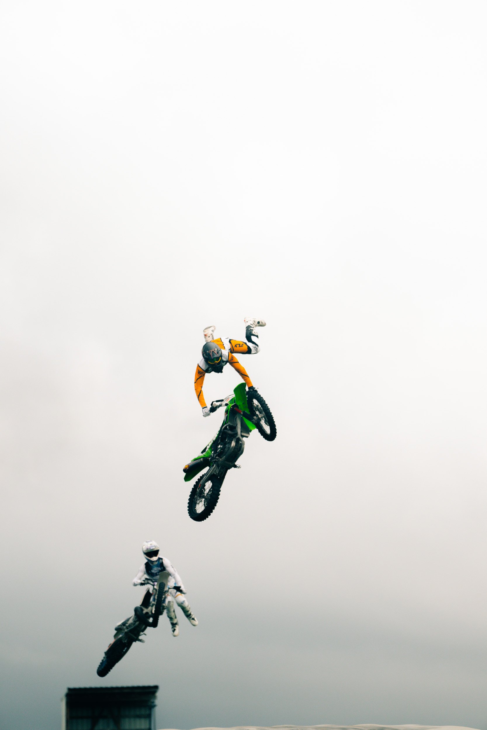@Olderelder-FreestyleKings-9352.jpg