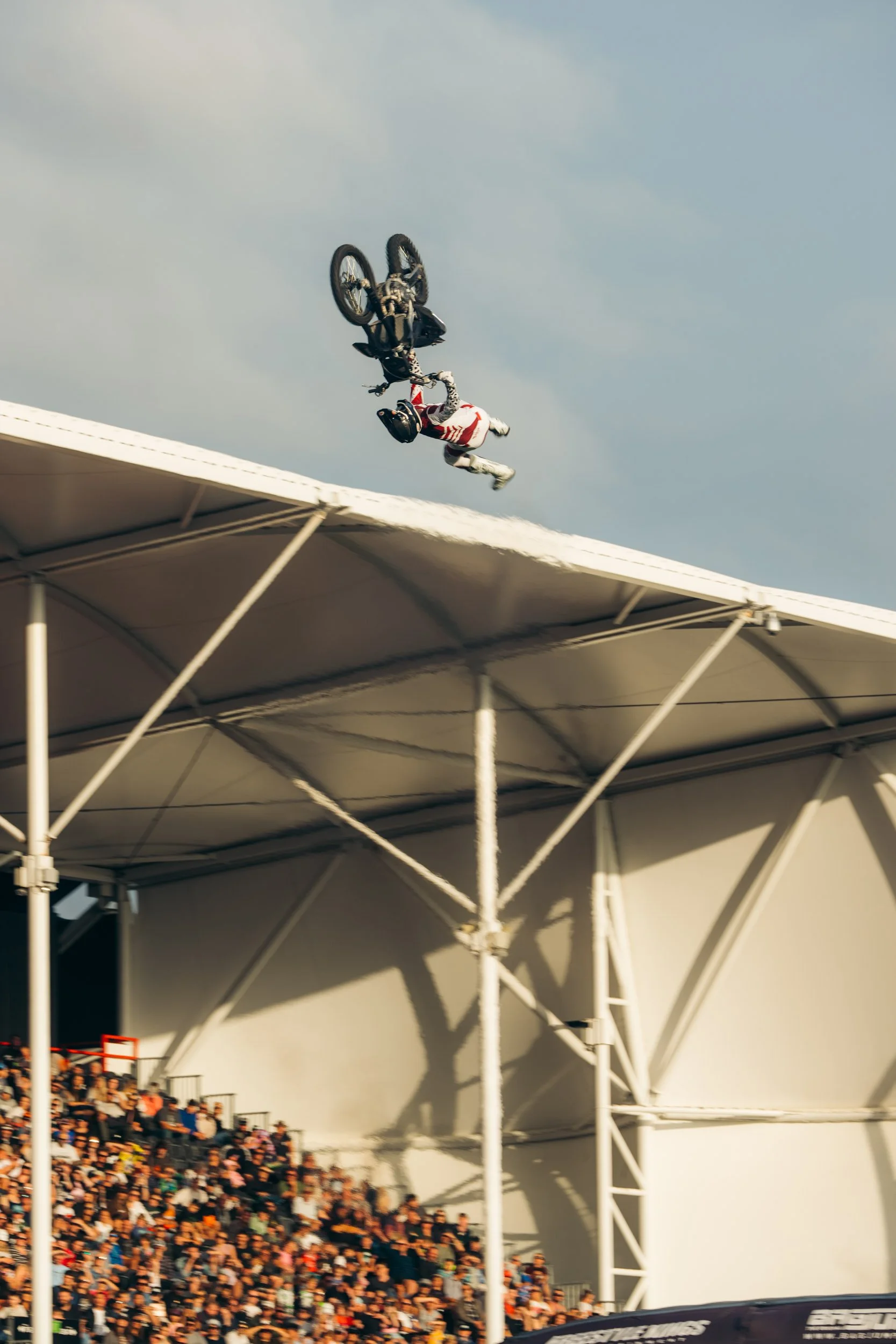 @Olderelder-FreestyleKings-0113.jpg
