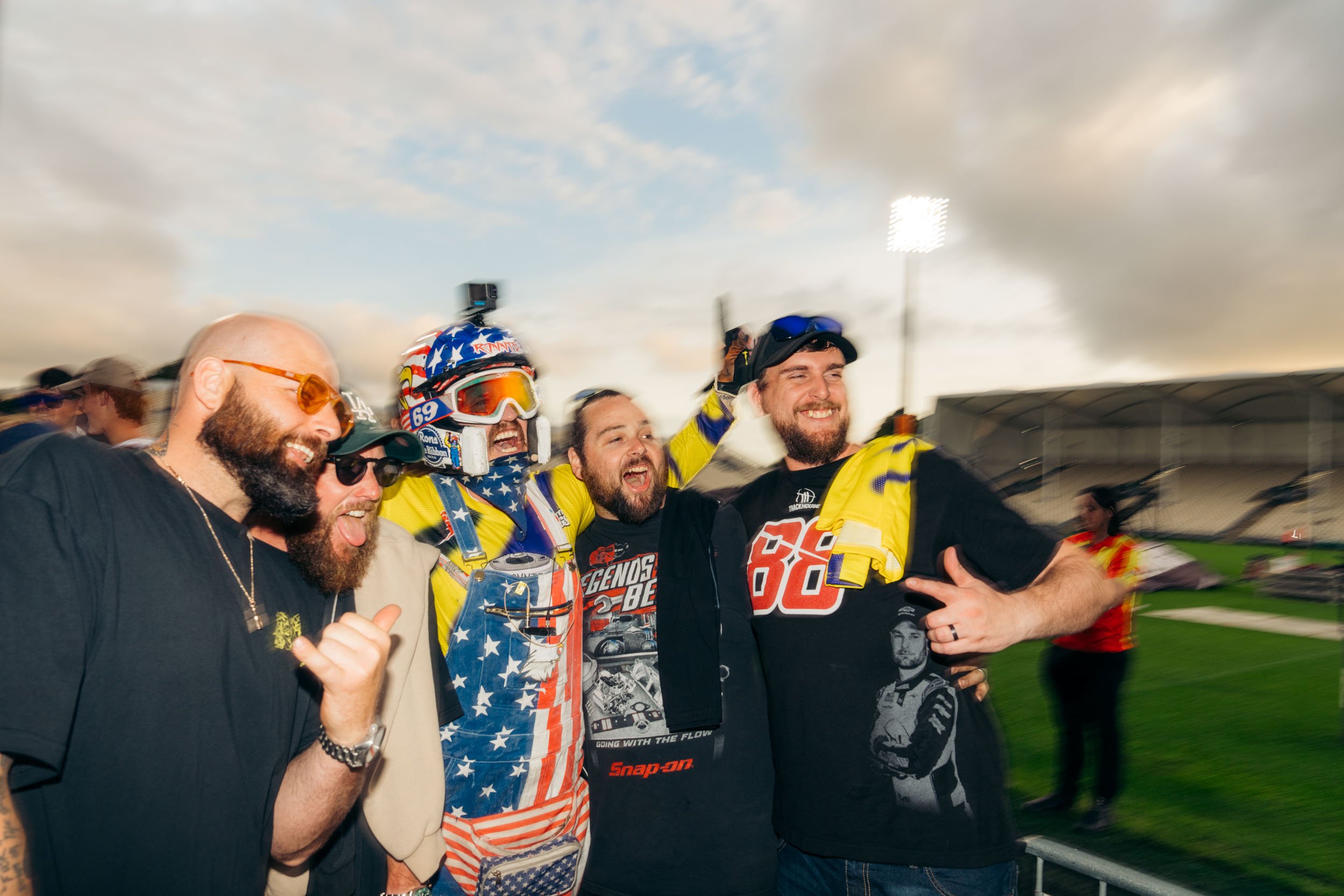 @Olderelder-FreestyleKings-0817.jpg