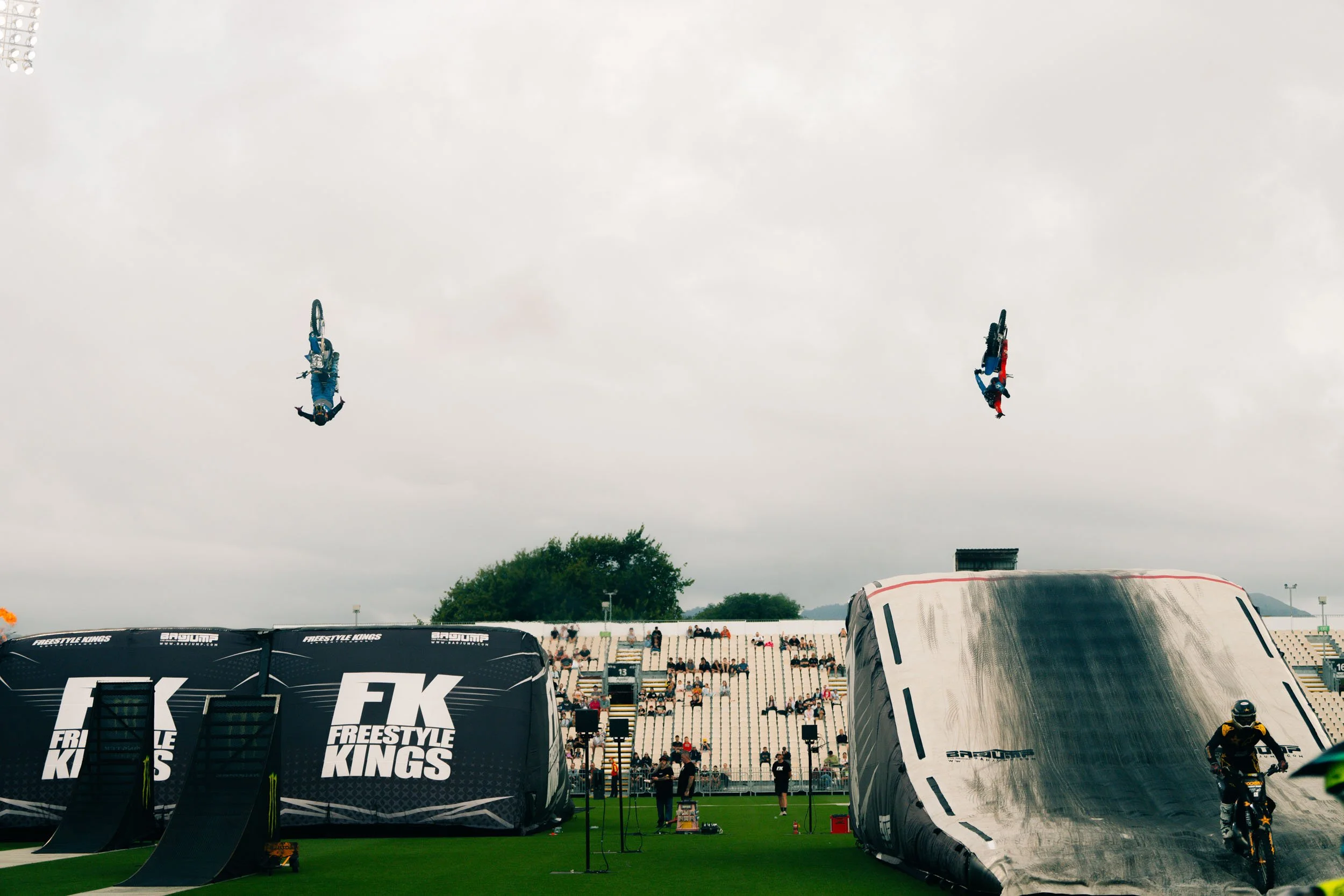 @Olderelder-FreestyleKings-9420.jpg